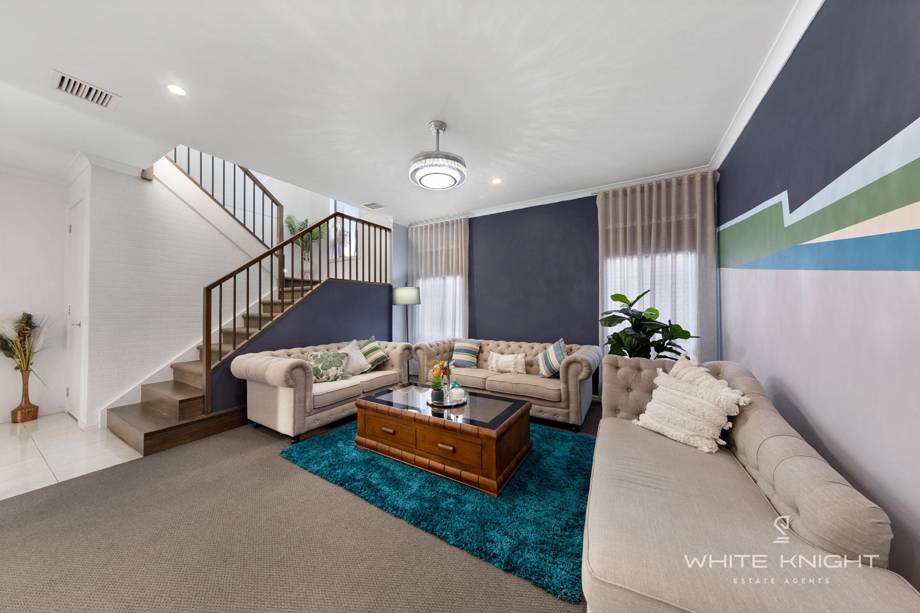 17 Wavell Parade, Fraser Rise VIC 3336, Fraser Rise - Thumbnail 2