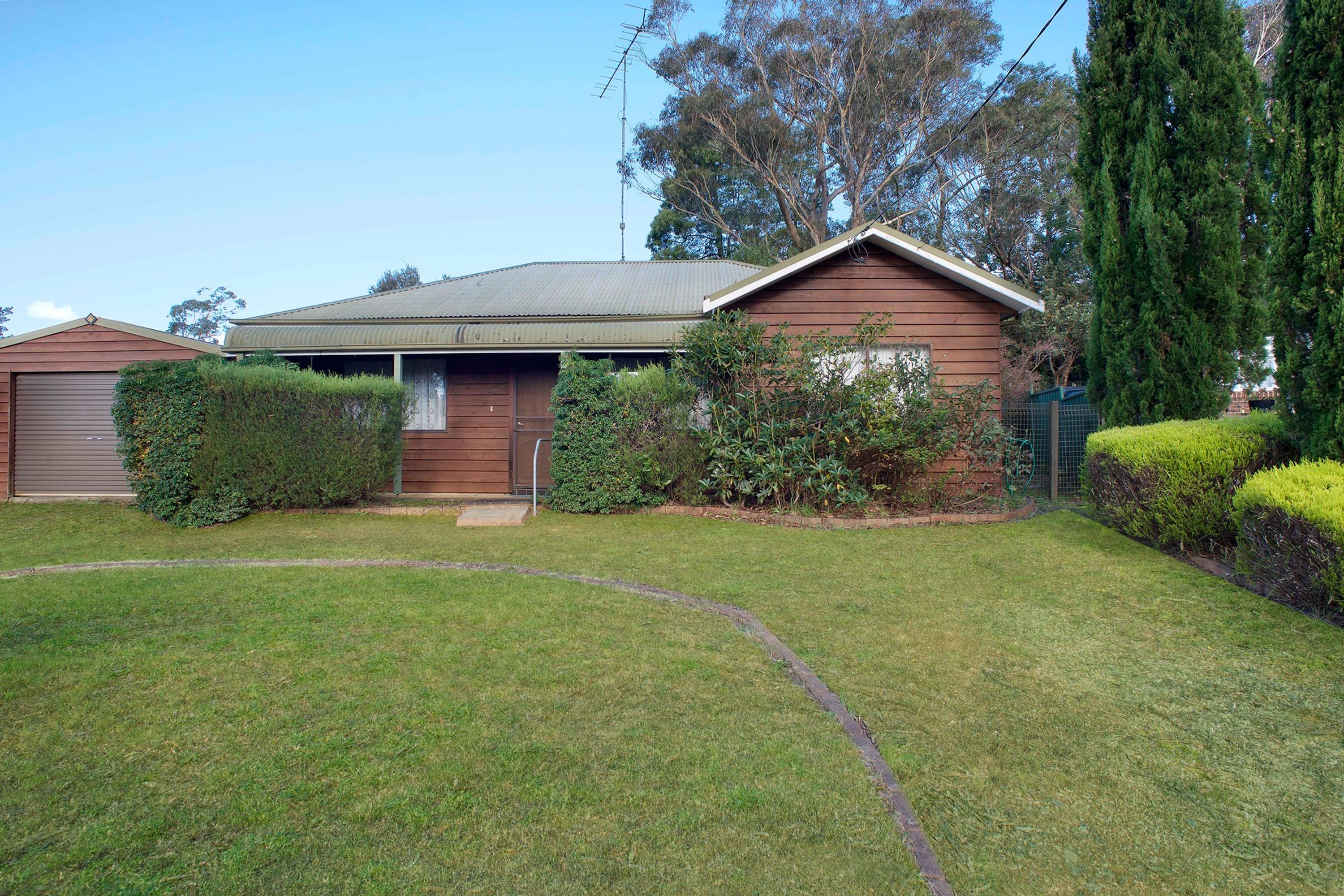 53 Minni Ha Ha Road, Katoomba - Image 1