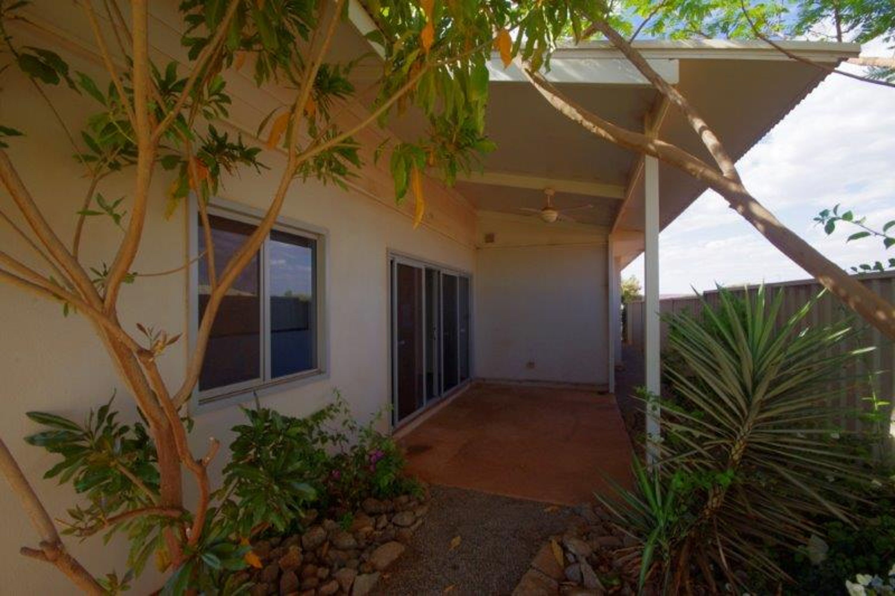 22 Ophthalmia Crescent, Newman, Newman - Thumbnail 2