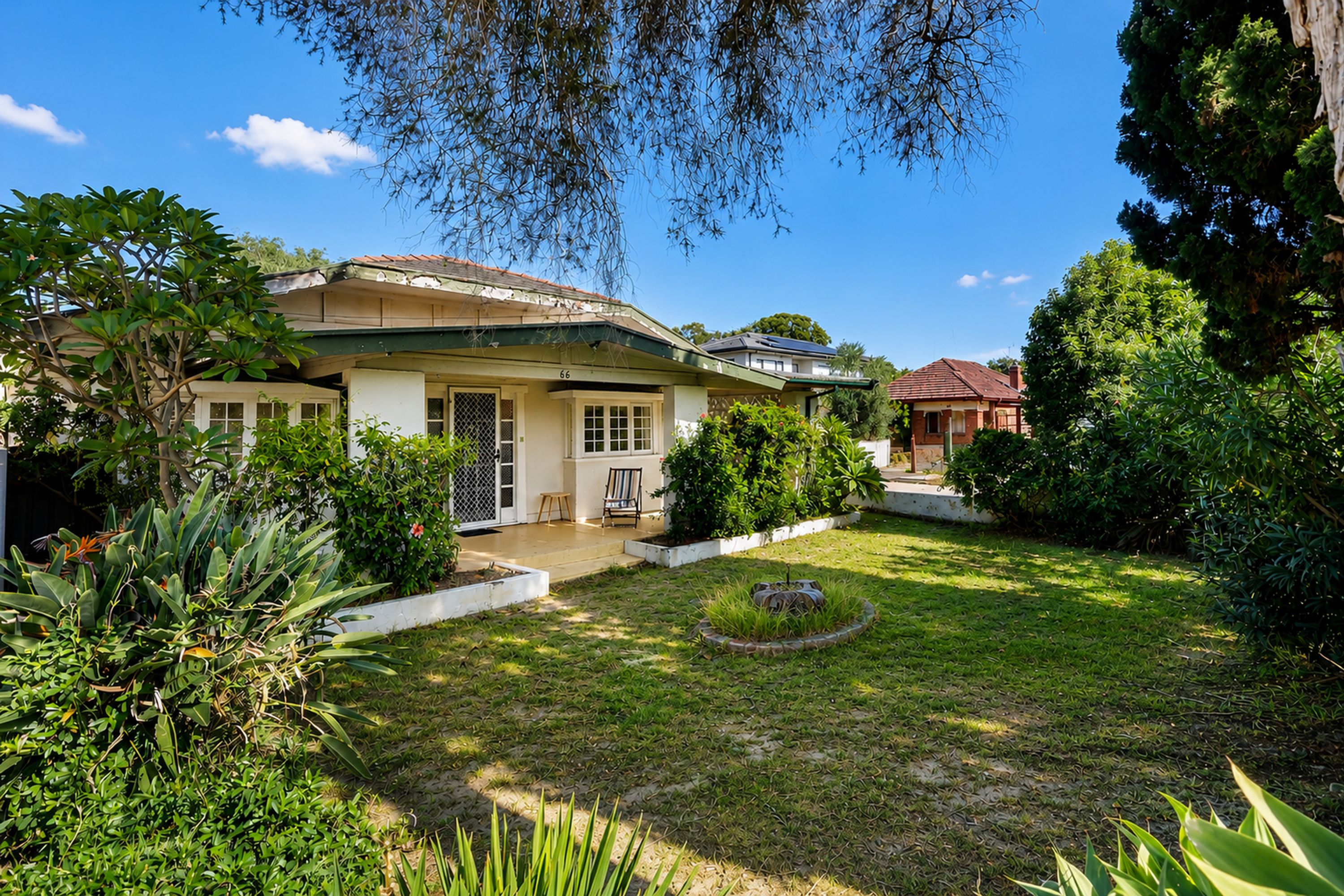 66 Sellwood Street, Brighton-Le-Sands - Image 1