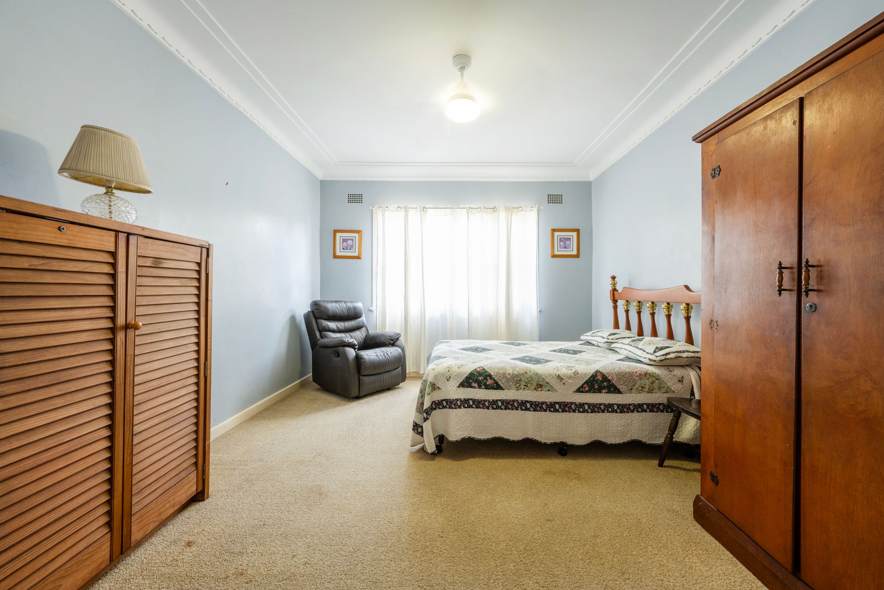 198 Turf Street, Grafton - Thumbnail 8