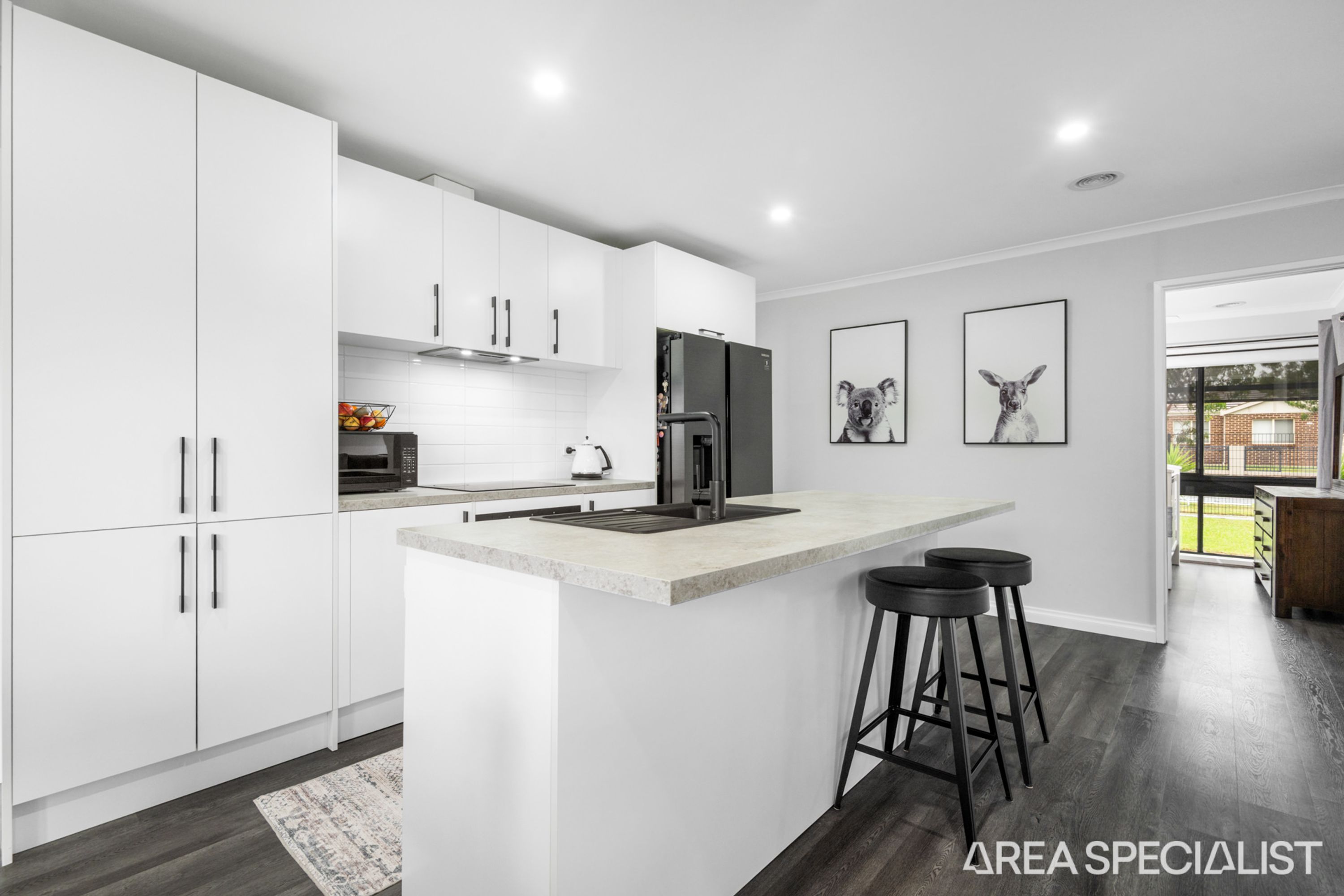 104 Matthews Road, Corio VIC 3214, Corio - Thumbnail 4