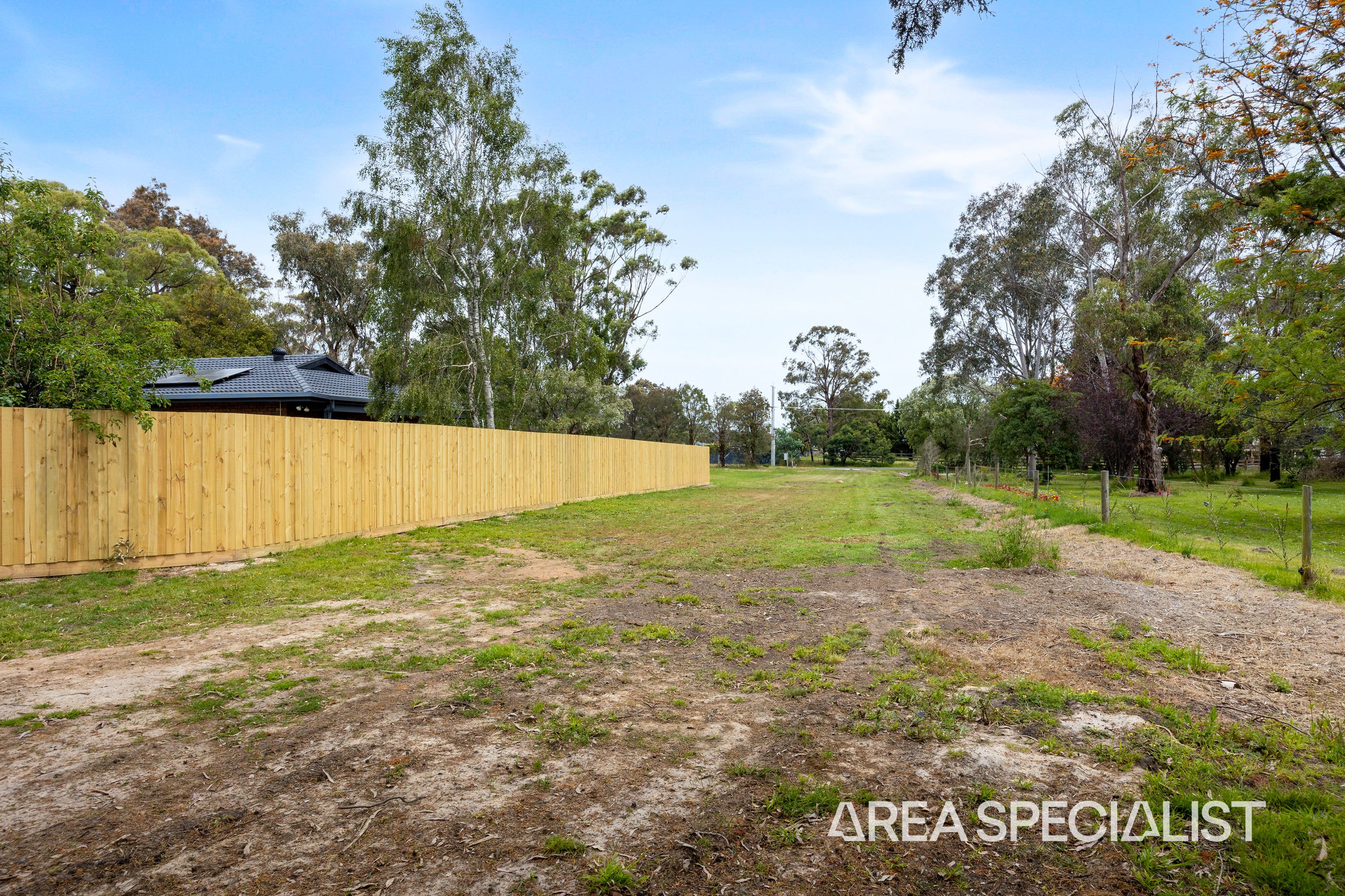 2/21 Wattle Court, Lang Lang - Thumbnail 6