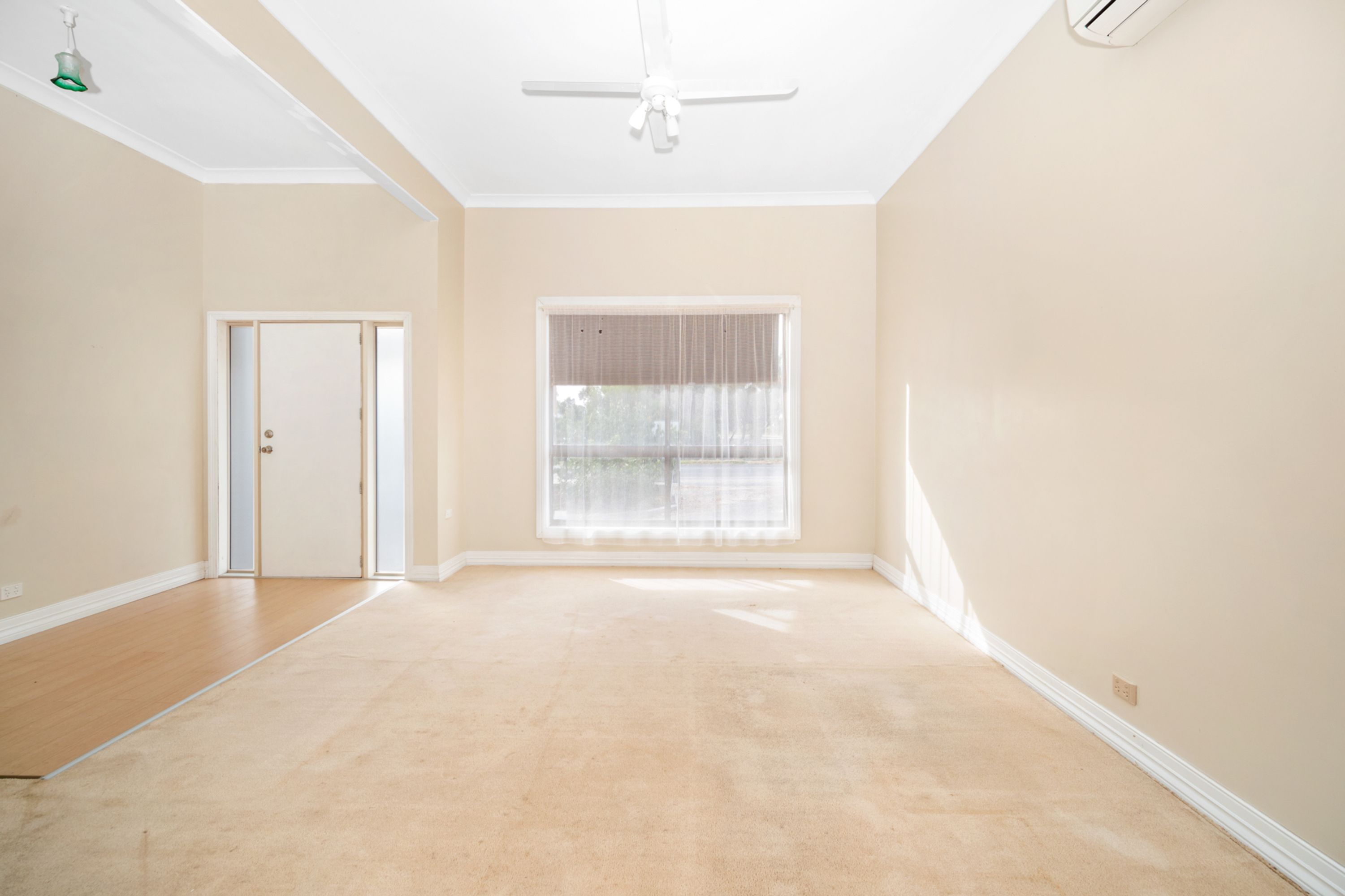 3 Marma Street, Murtoa VIC 3390, Murtoa - Thumbnail 4