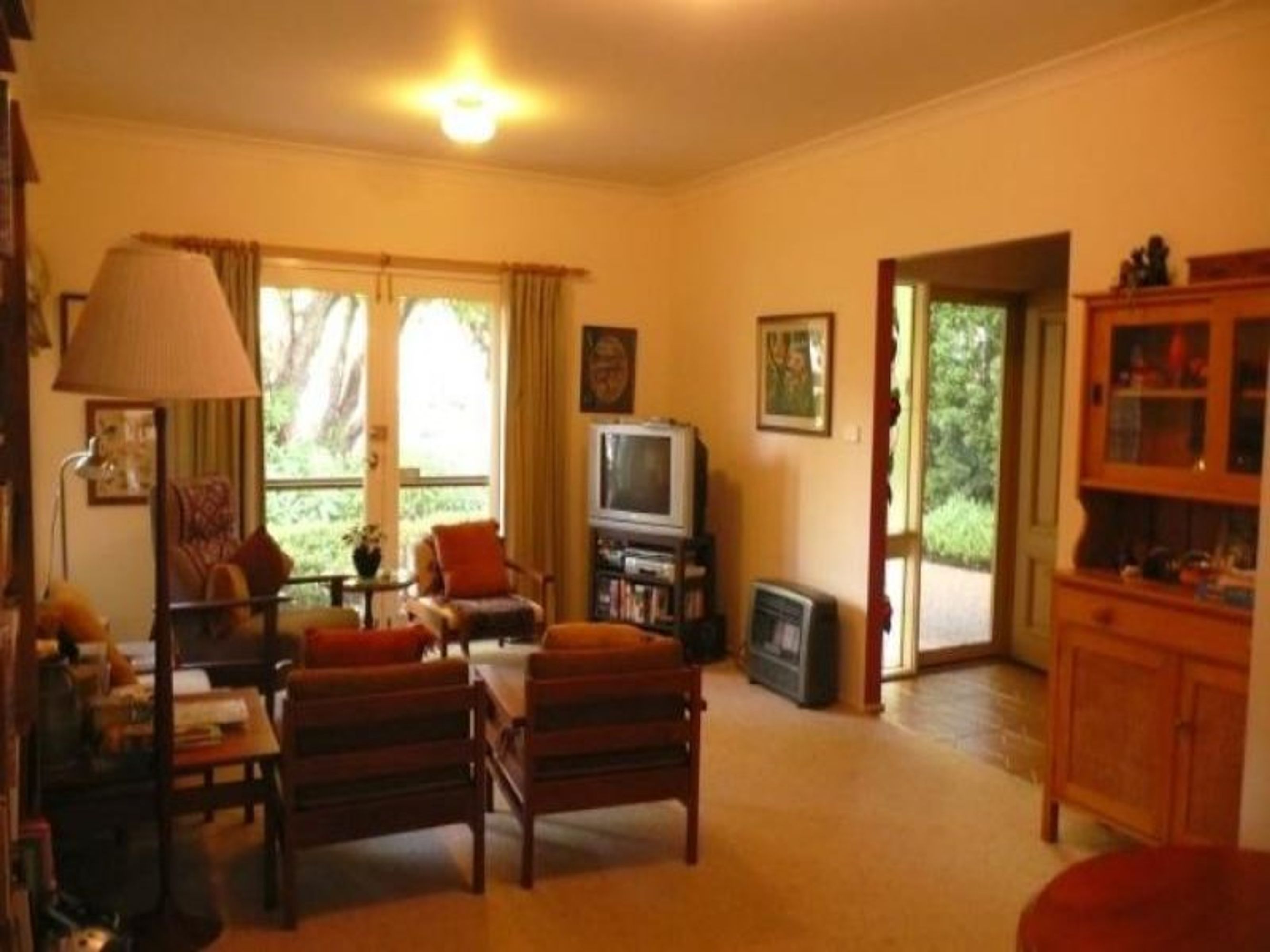13/29 Grose St, Leura - Thumbnail 6