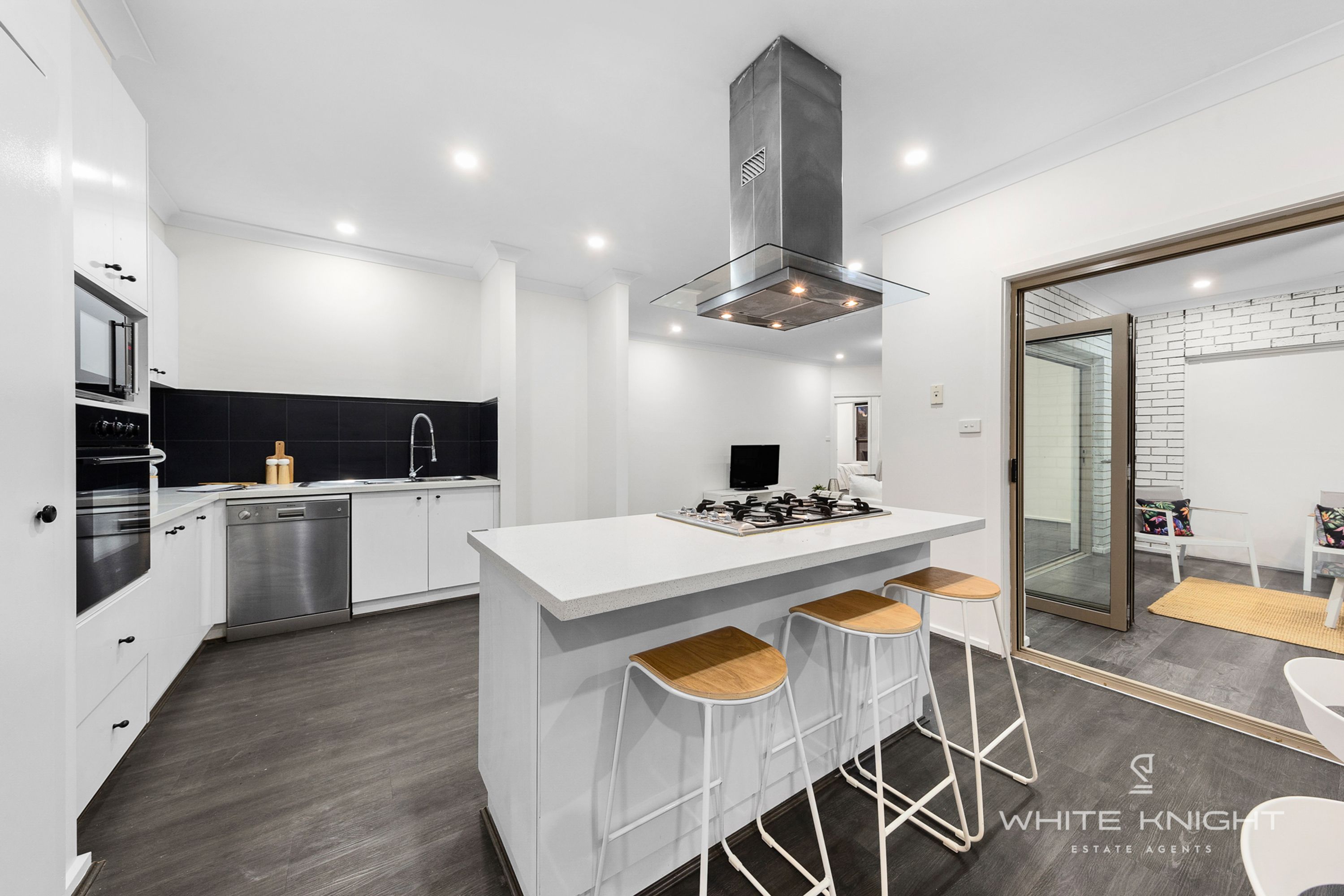 5 Jells Place, Caroline Springs VIC 3023, Caroline Springs - Thumbnail 8