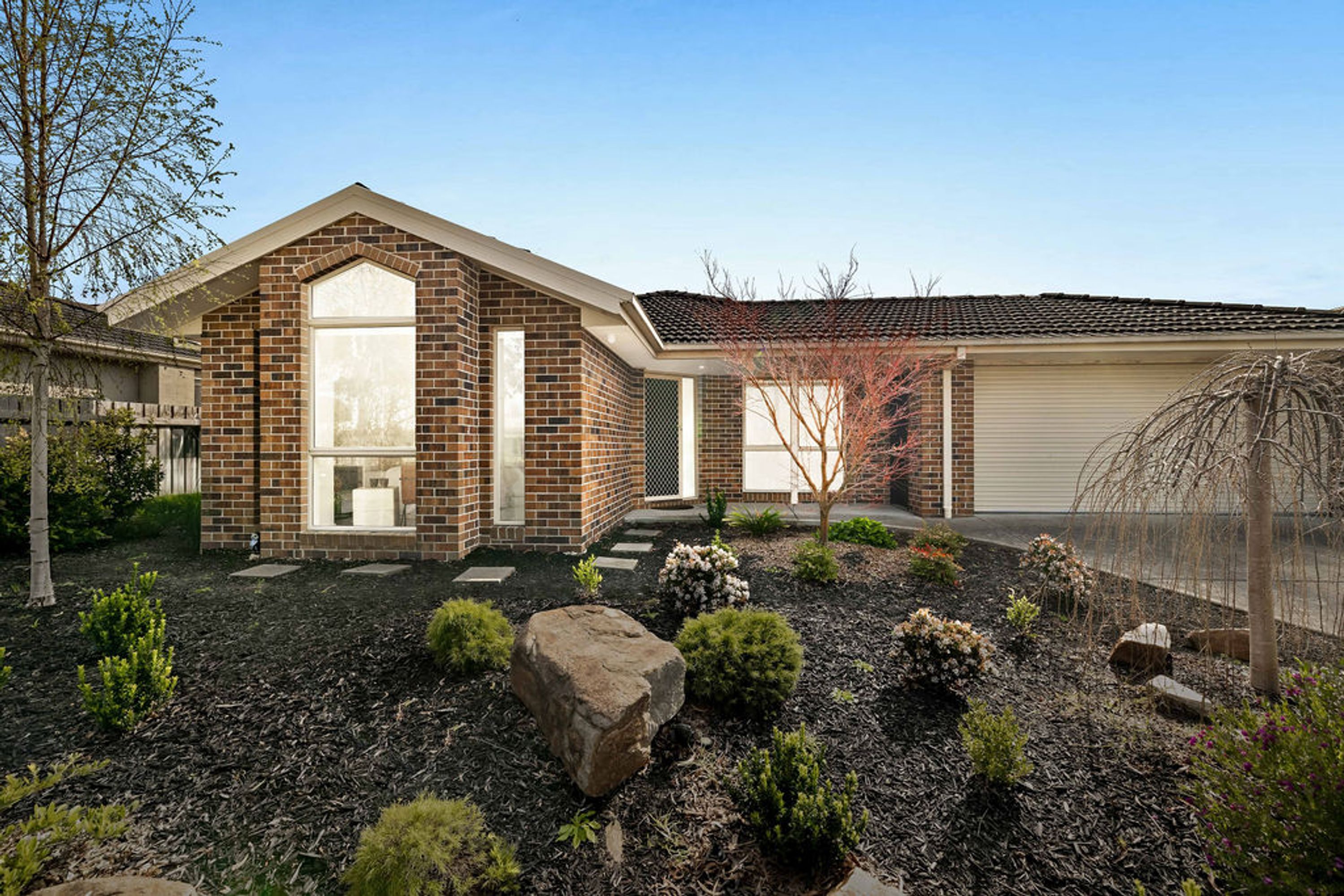 39 Longwood Drive, Mornington - Image 1