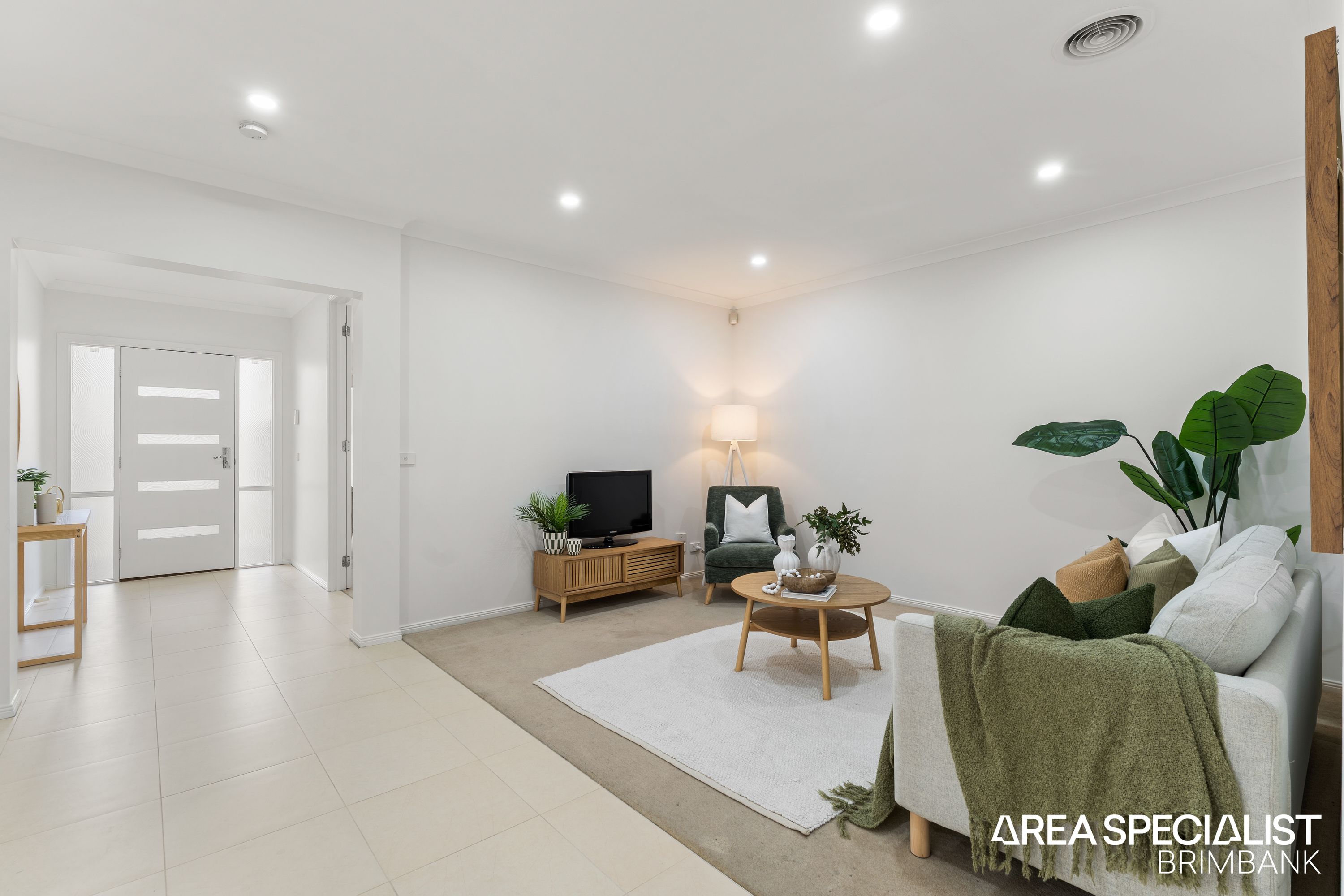 21 Millstream Circuit, Cairnlea, Cairnlea - Thumbnail 2
