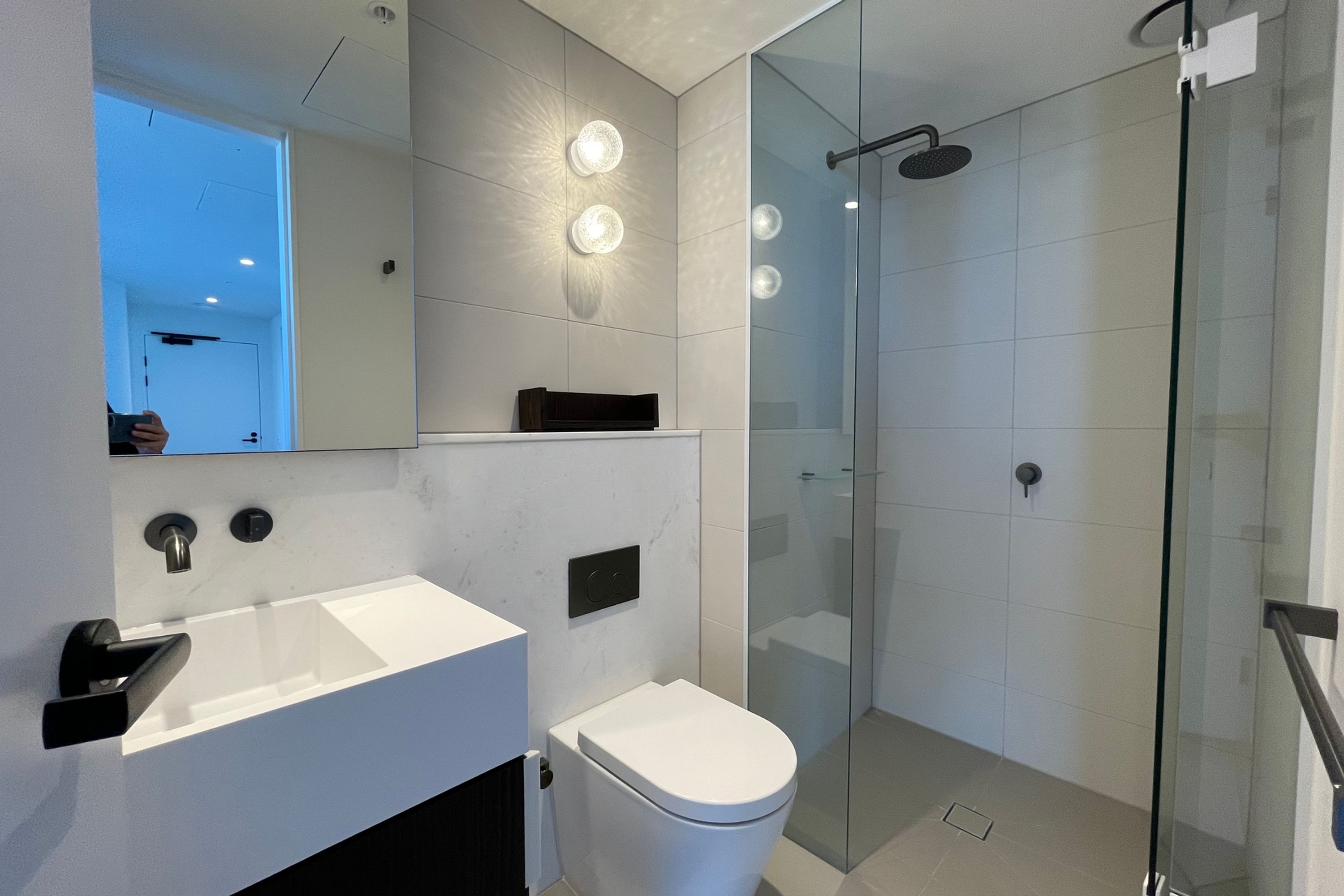 157 A'beckett Street, Melbourne - Thumbnail 7