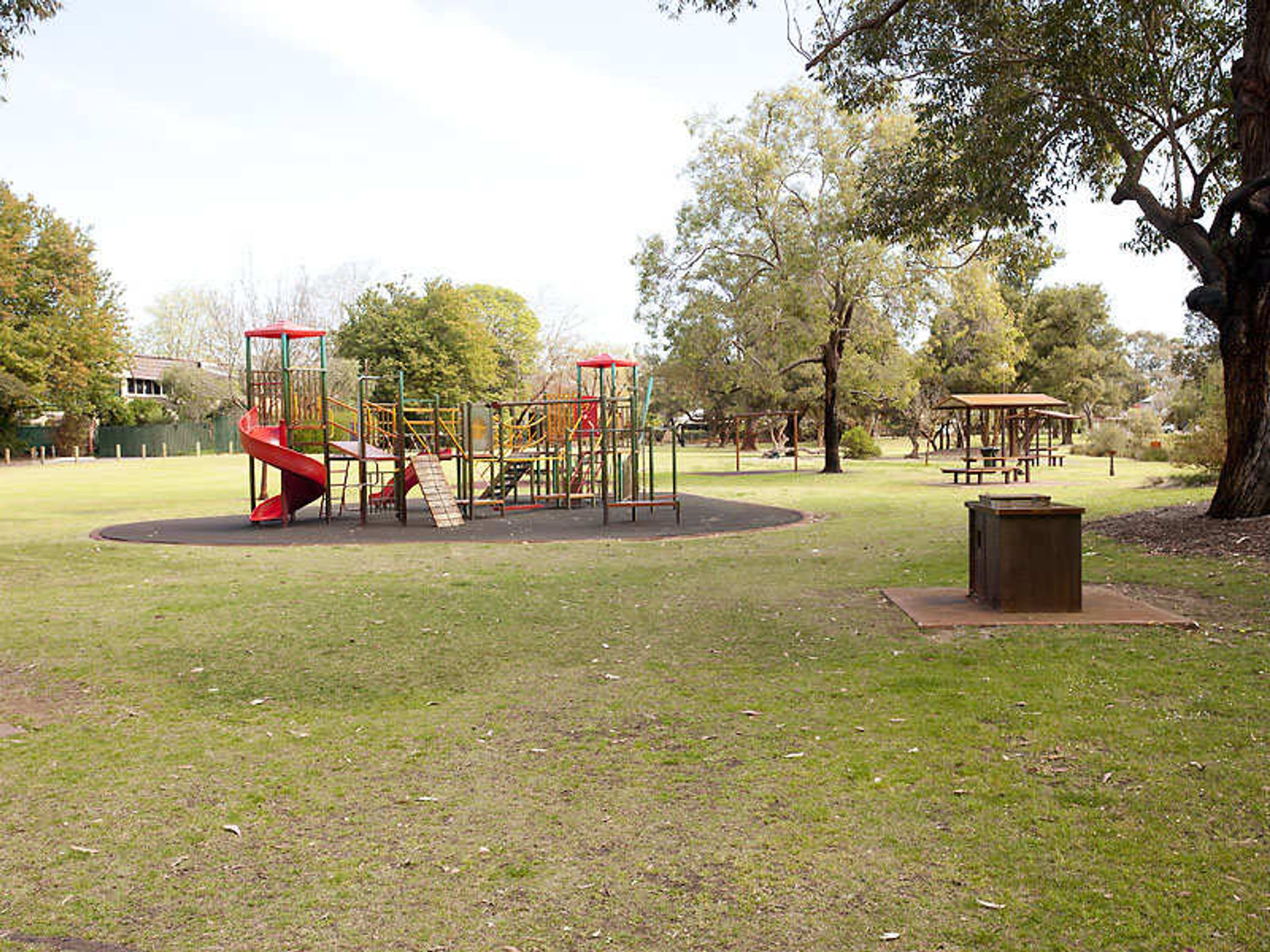 8 Rosebery Street, Jolimont - Thumbnail 4