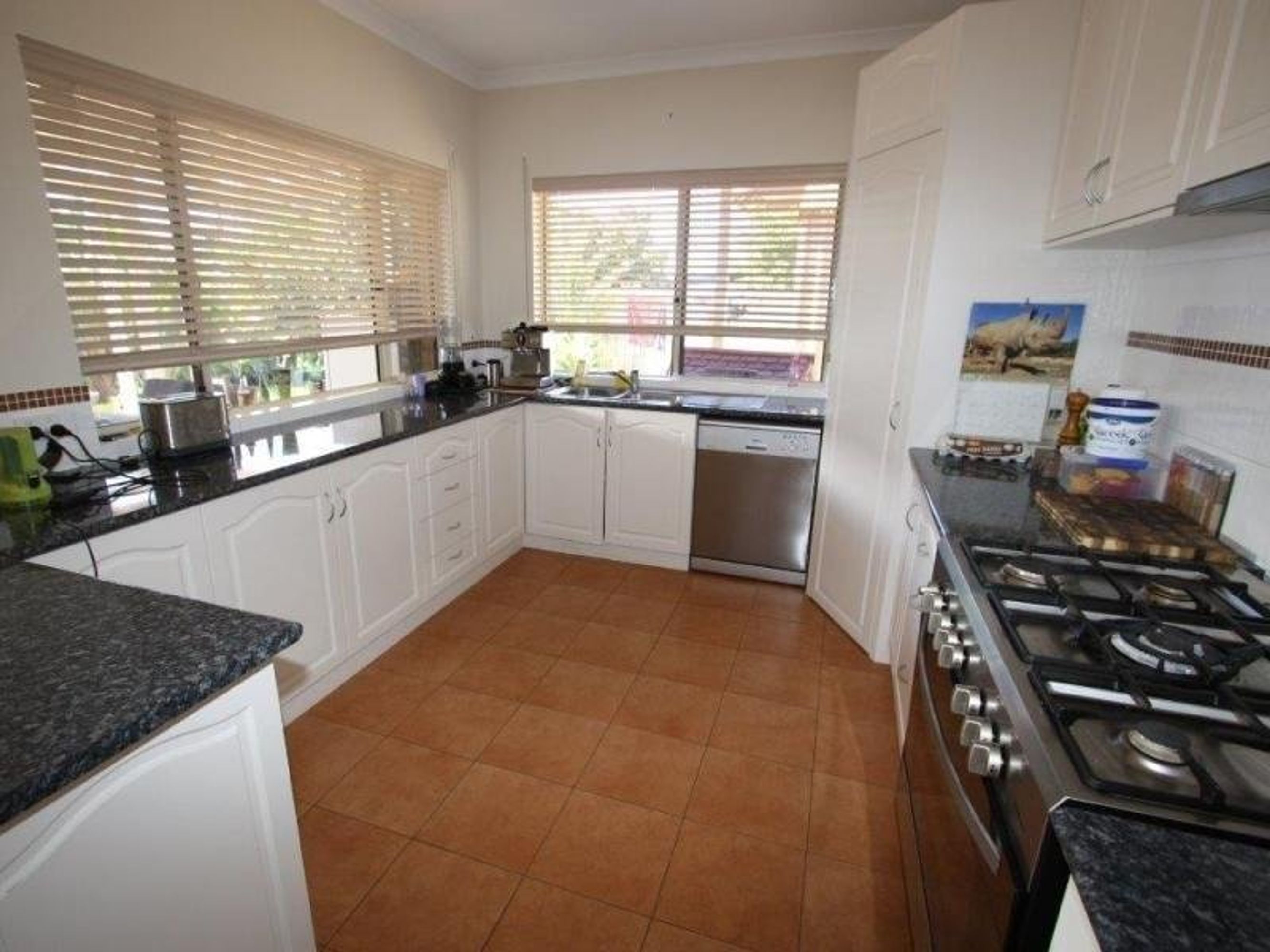 6 Rogers Street, Port Hedland, Port Hedland - Thumbnail 5