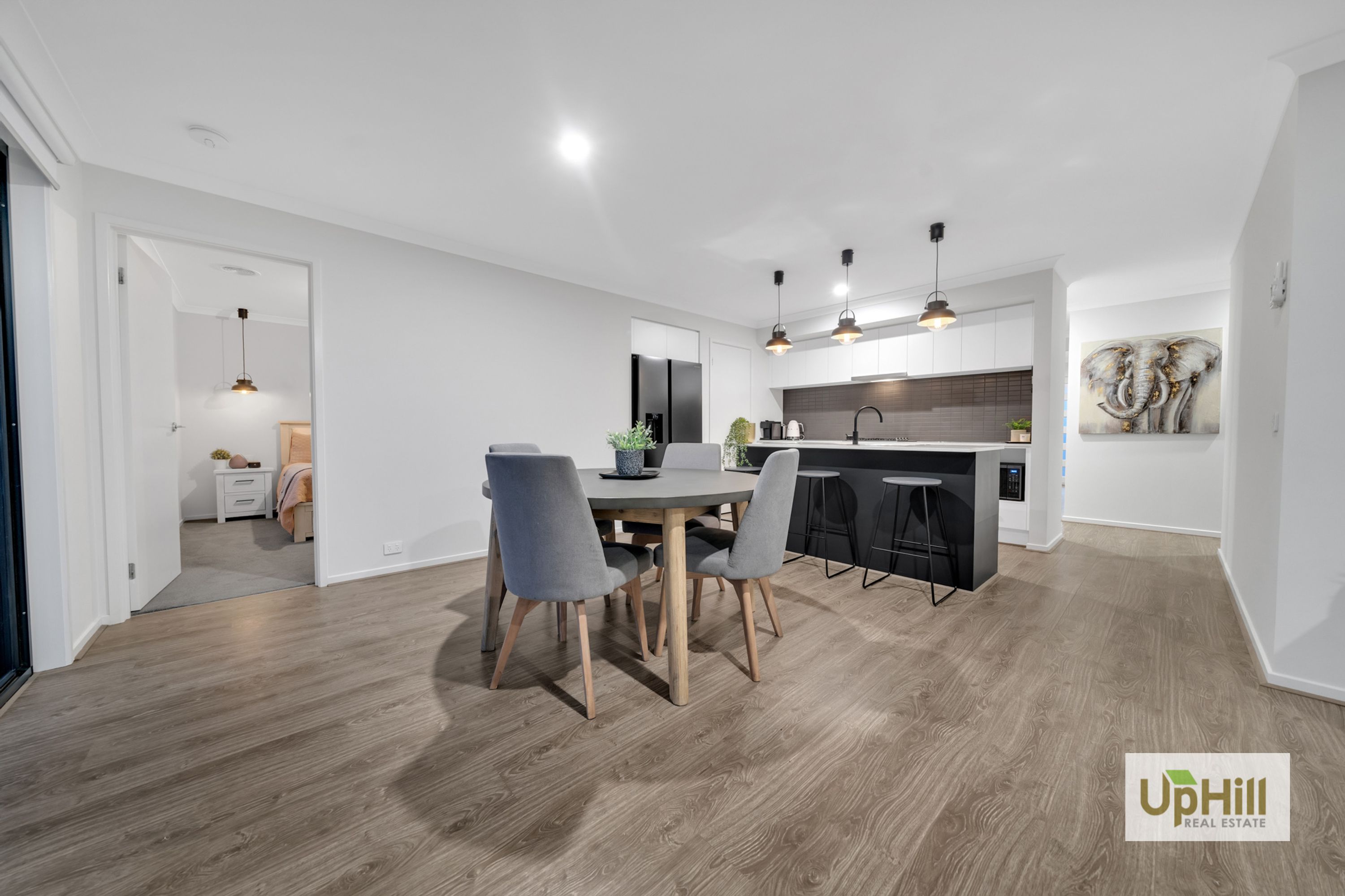 47 Khan Boulevard, Clyde North - Thumbnail 7