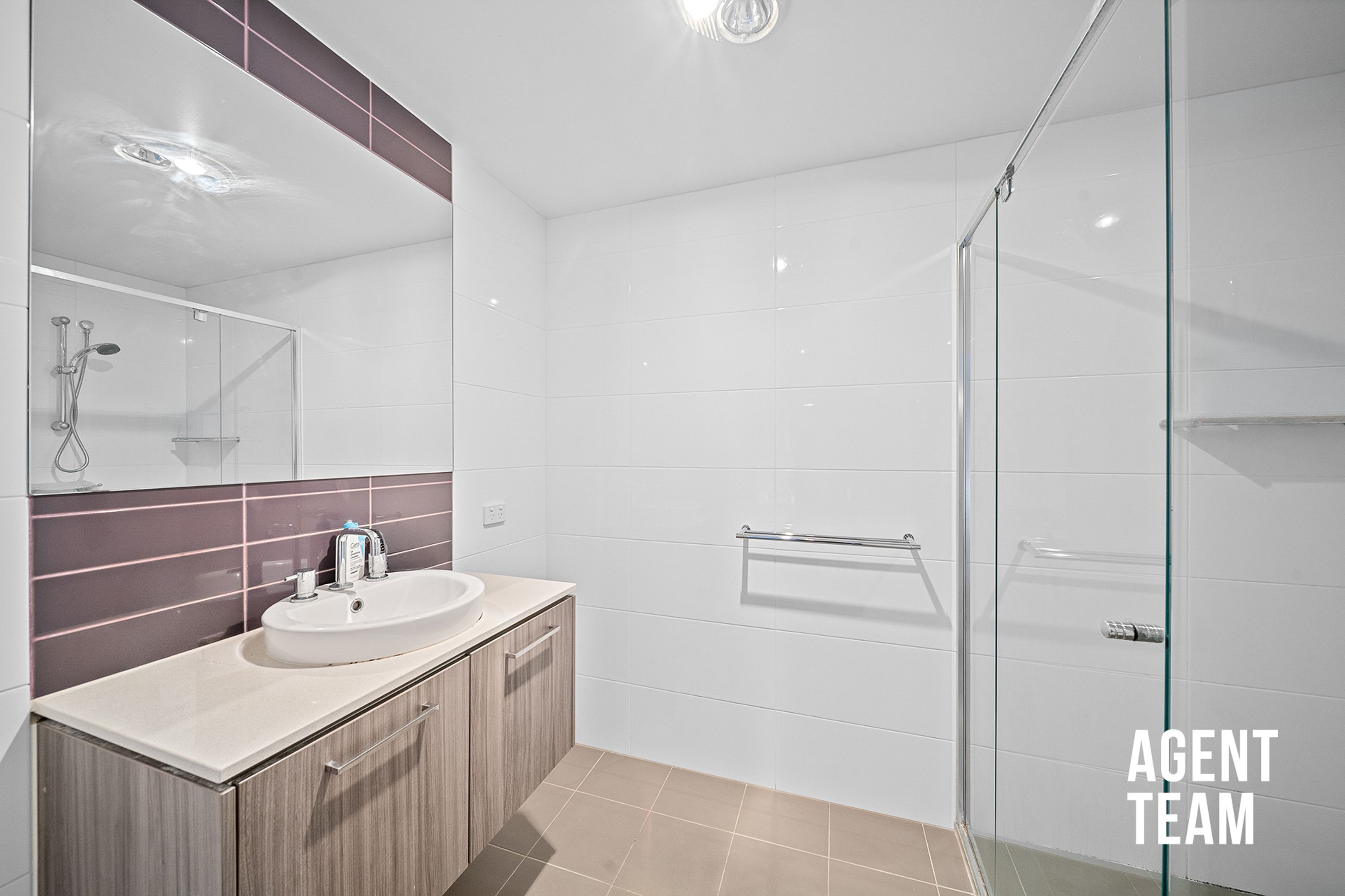 408/1 Watkin Street, Bruce - Thumbnail 8