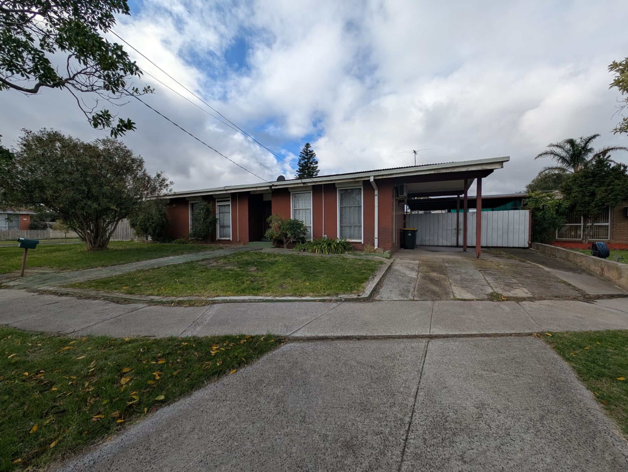 6 Bennett Street, Sunshine West - Thumbnail 4