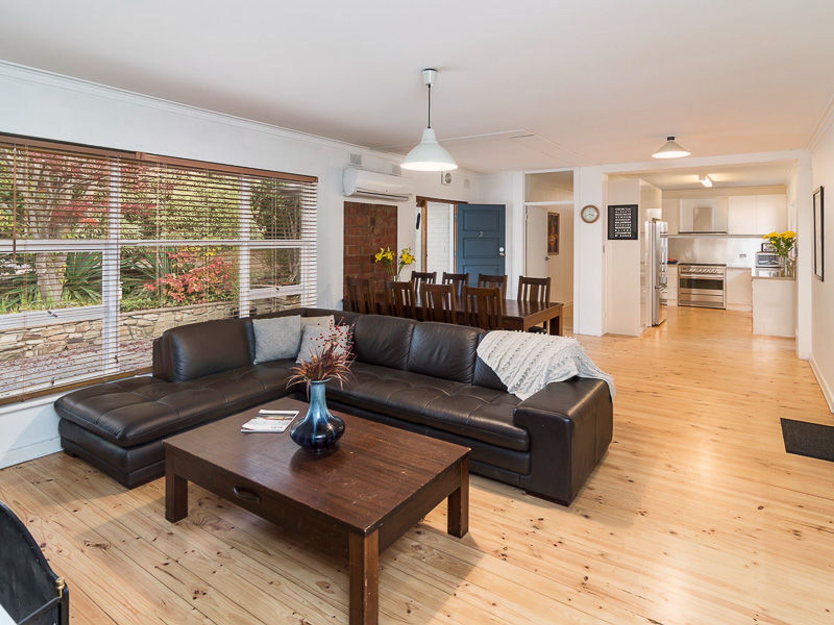 2 Gum Court, Bridgewater, SA 5155, Bridgewater - Thumbnail 3