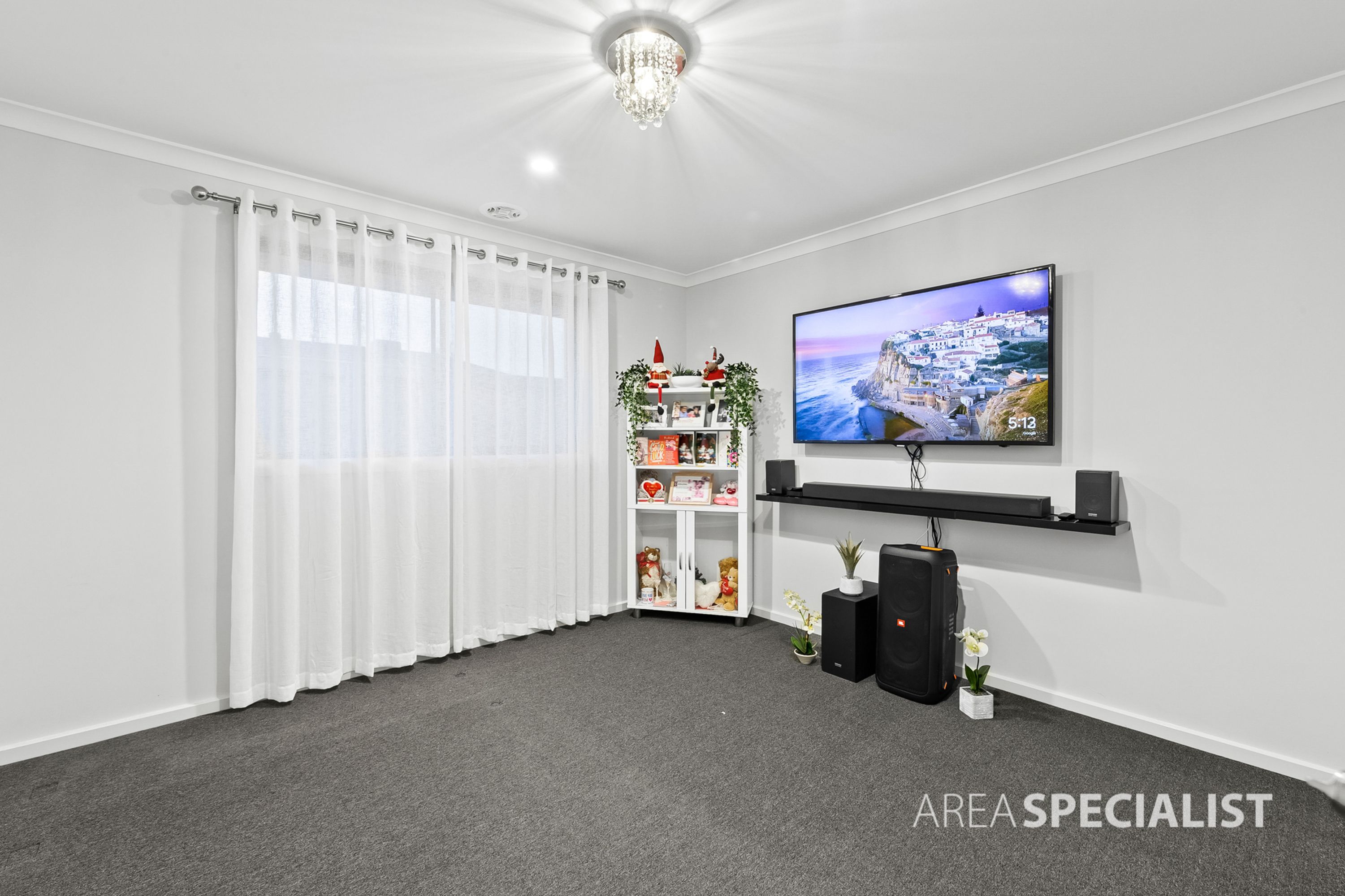 20 Auburn Drive, Fraser Rise VIC 3336, Fraser Rise - Thumbnail 3