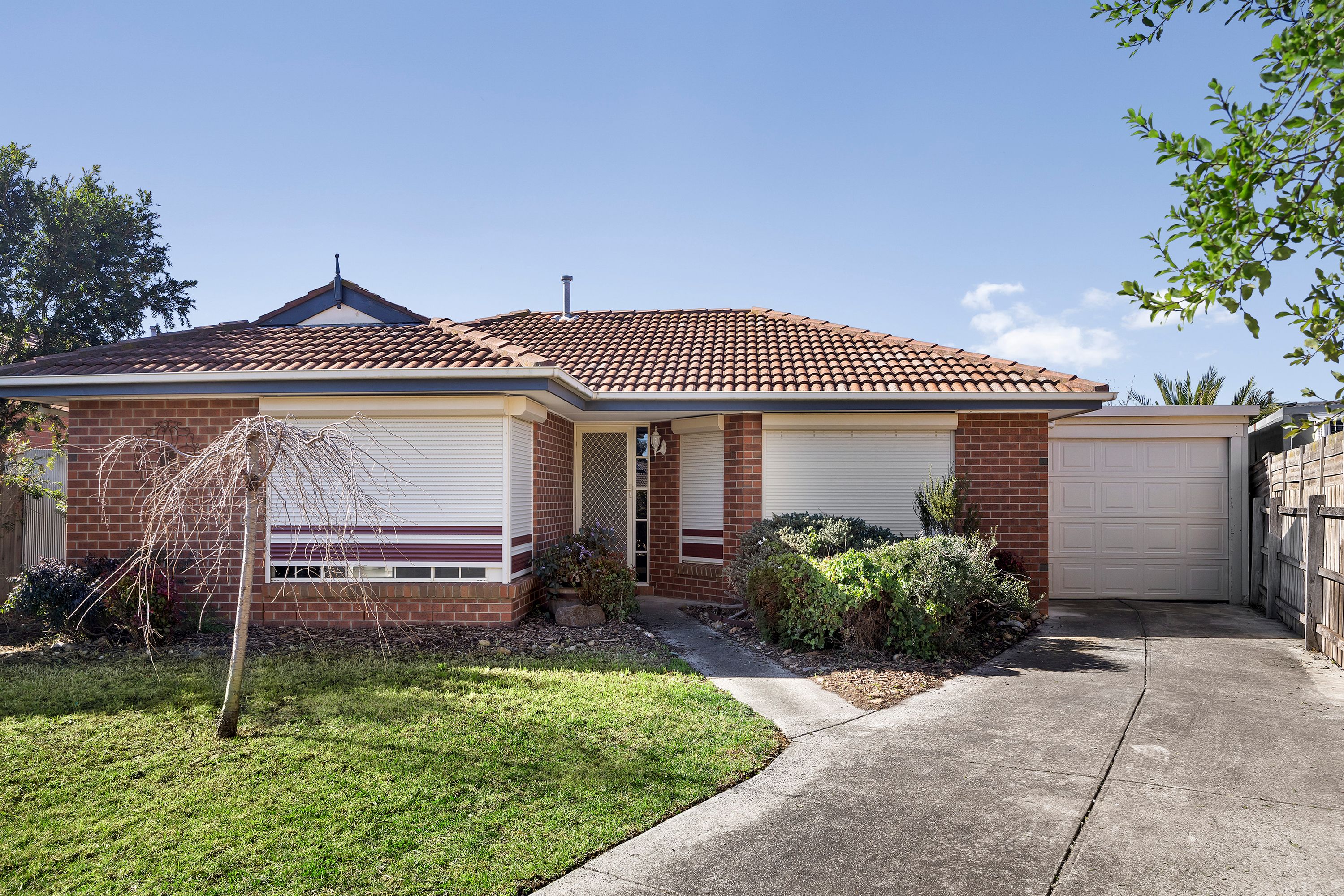 5 Morell Place, Hoppers Crossing, VIC 3029