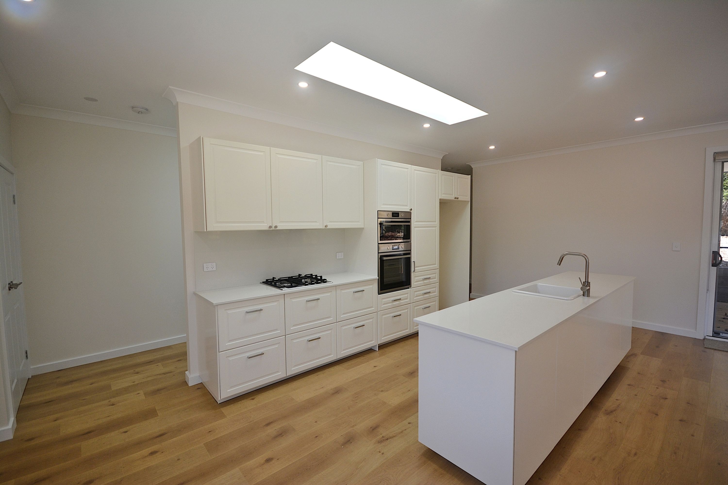 72A Rupert Street, Katoomba - Thumbnail 2