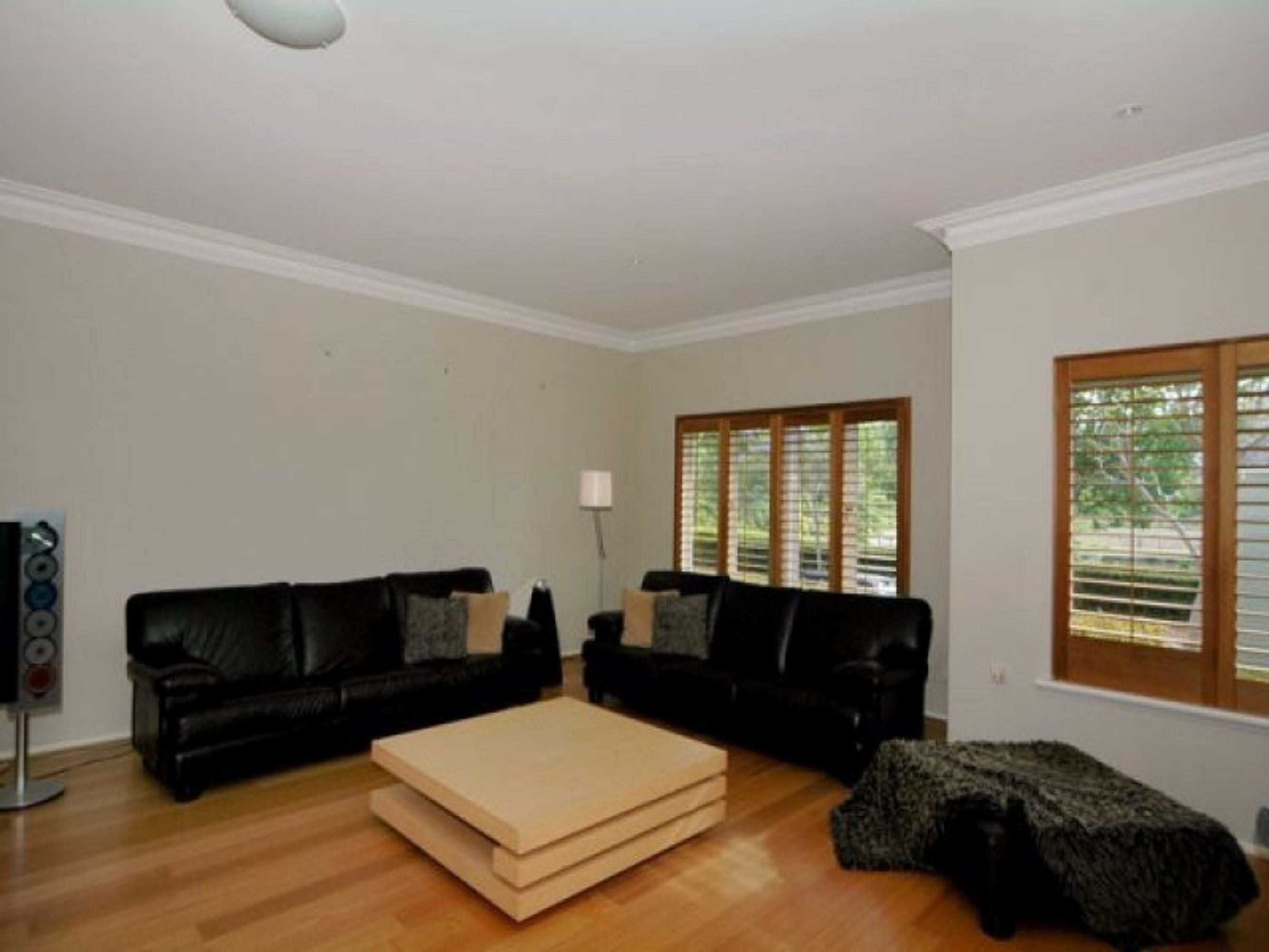 6 Juniper Bank Way, Subiaco, WA 6008, Subiaco - Thumbnail 3