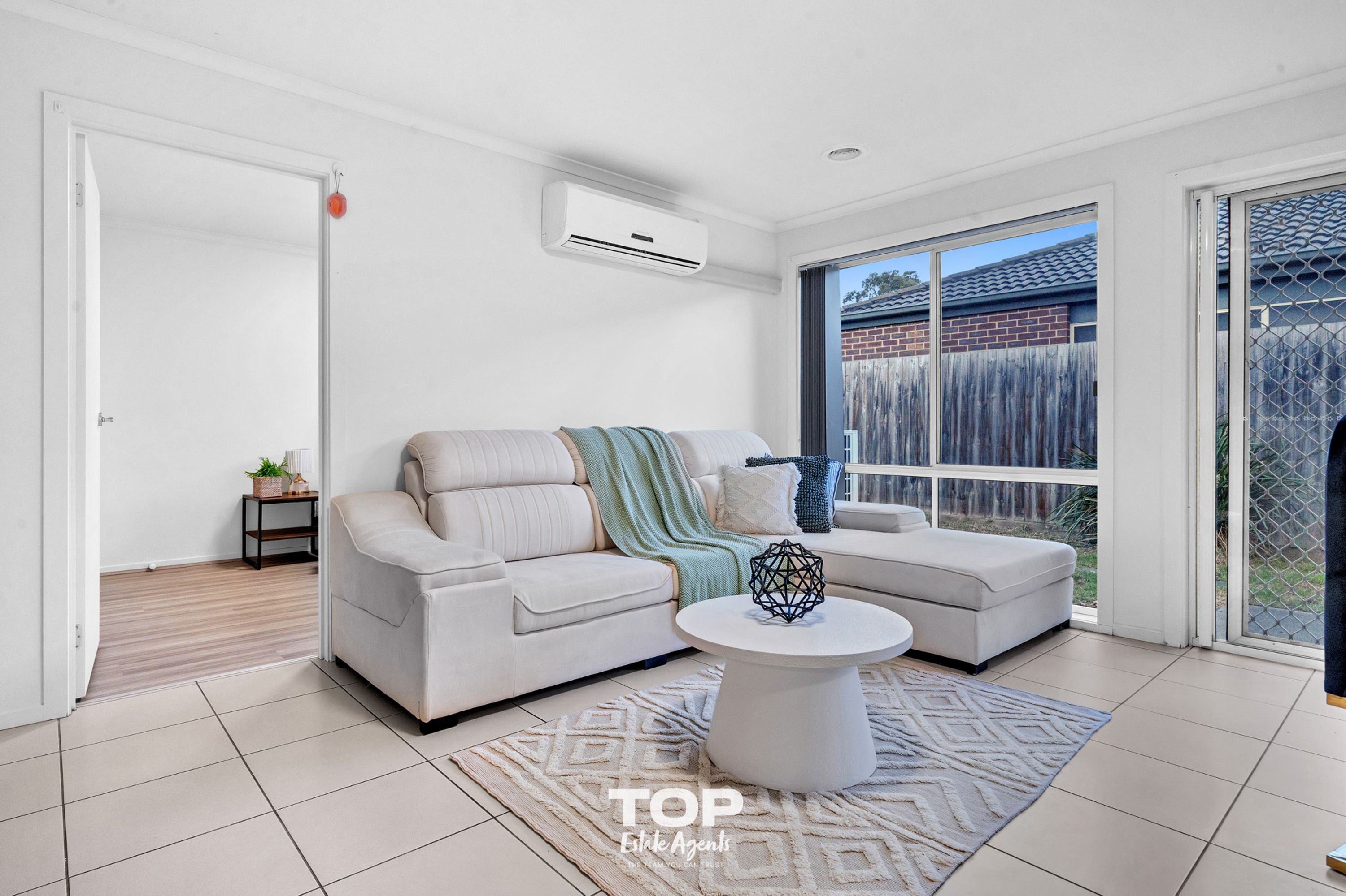 39 Pommel Street, Pakenham - Thumbnail 4