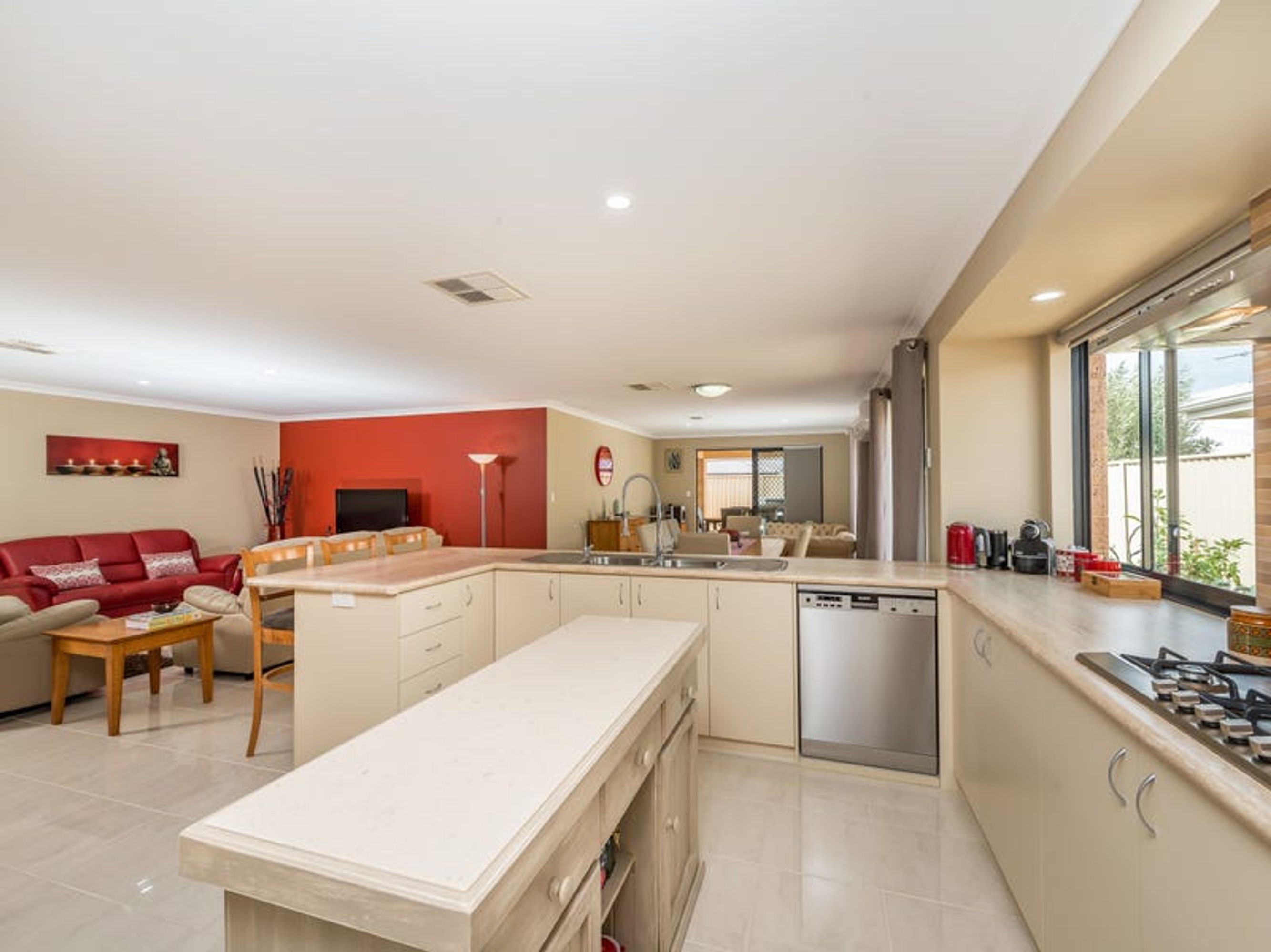 35 Raspins Loop, Burns Beach, Burns Beach - Thumbnail 6