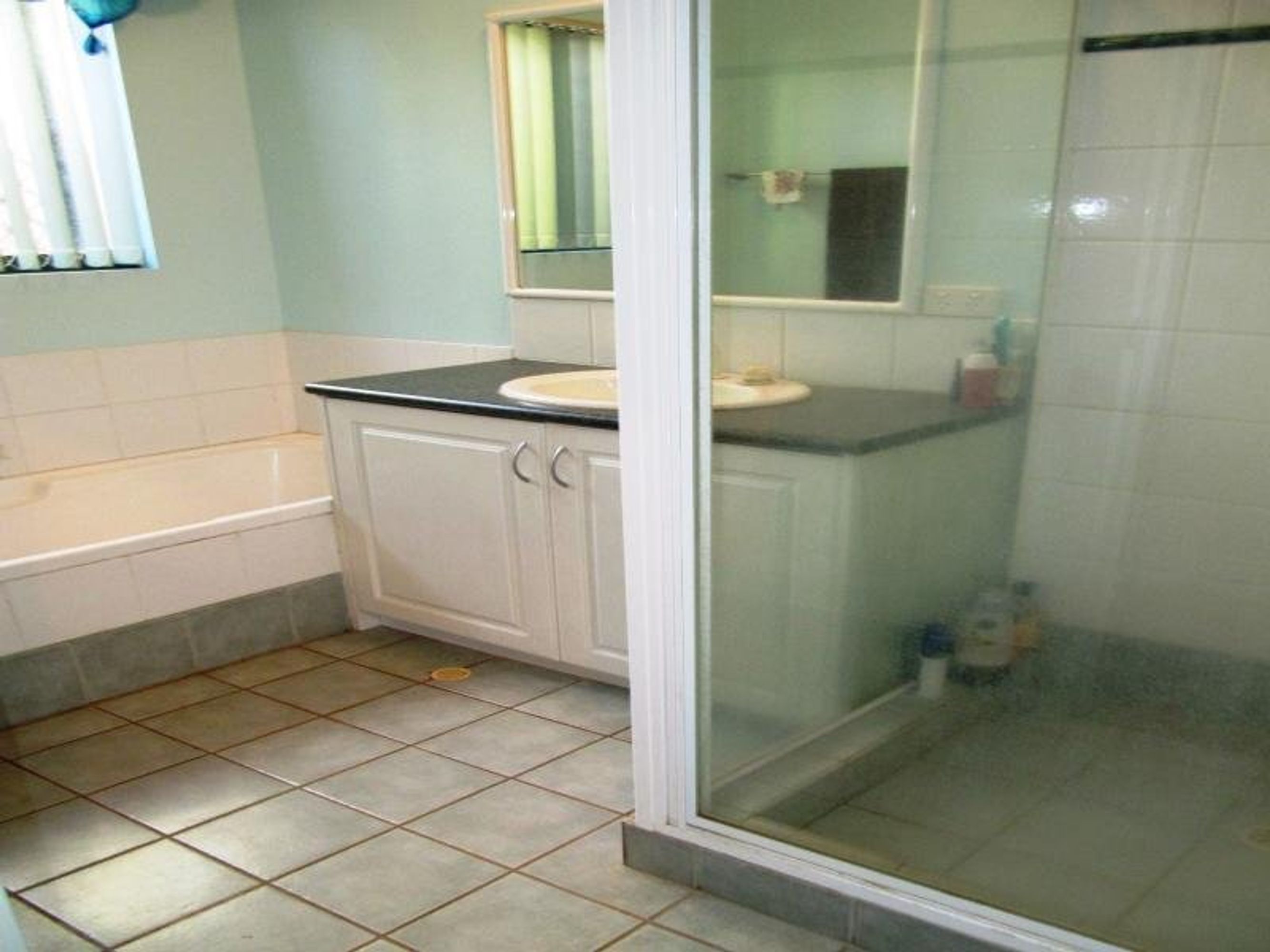 7 Cockatoo Court, South Hedland, South Hedland - Thumbnail 7