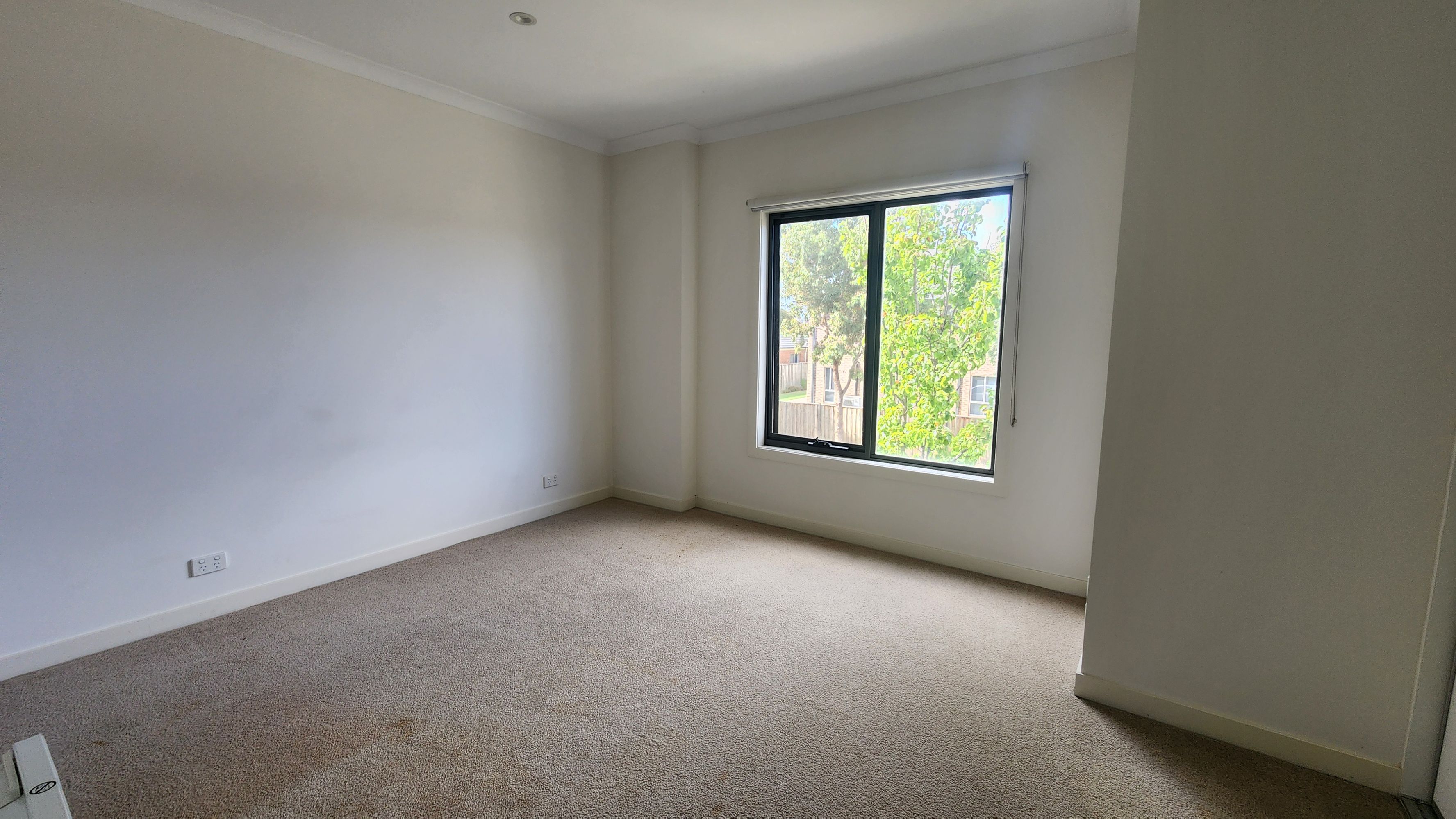 83 Campaspe Way, Point Cook - Thumbnail 7