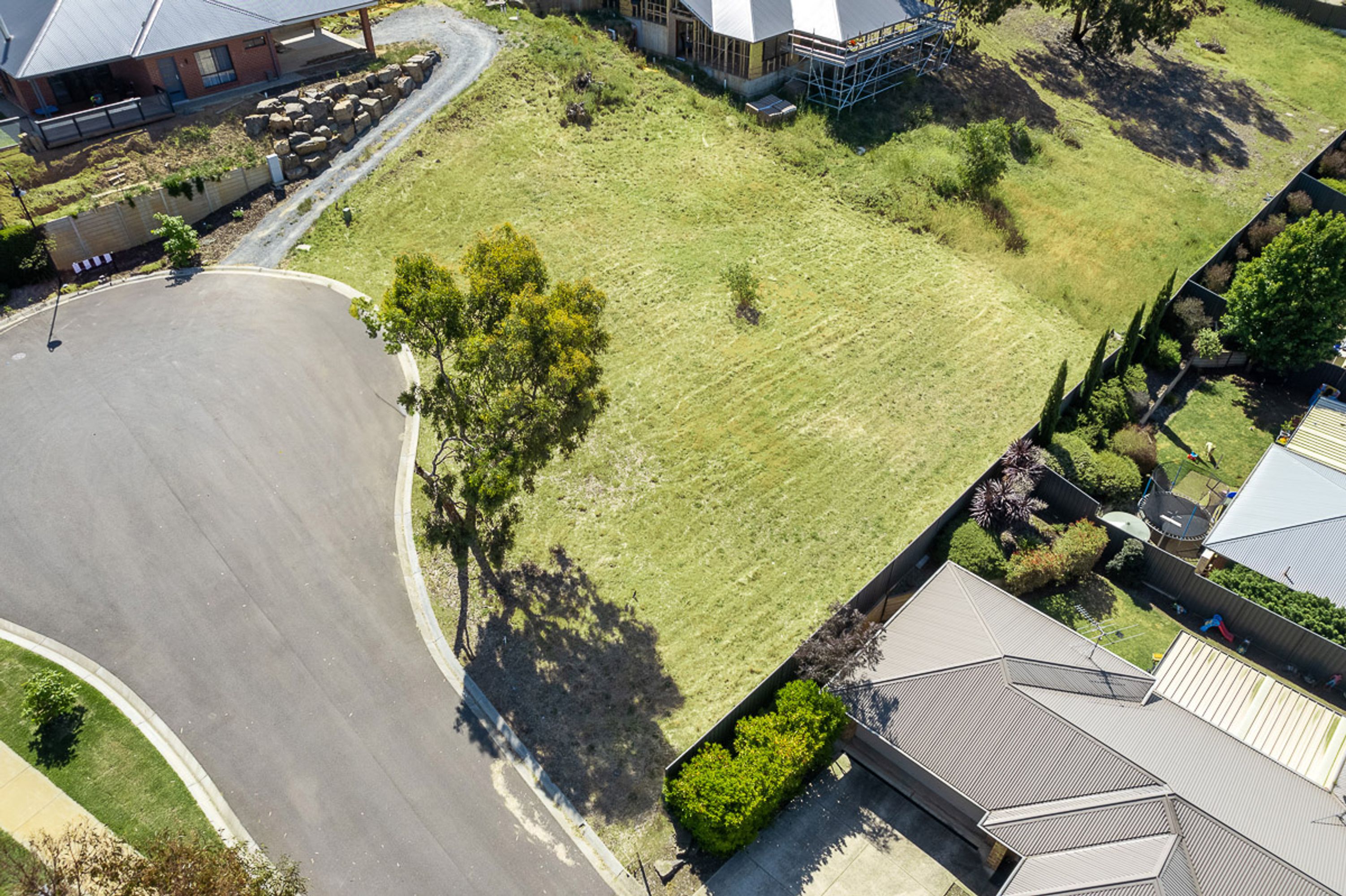 4 Bushel Court, Nairne SA 5252, Nairne - Thumbnail 2
