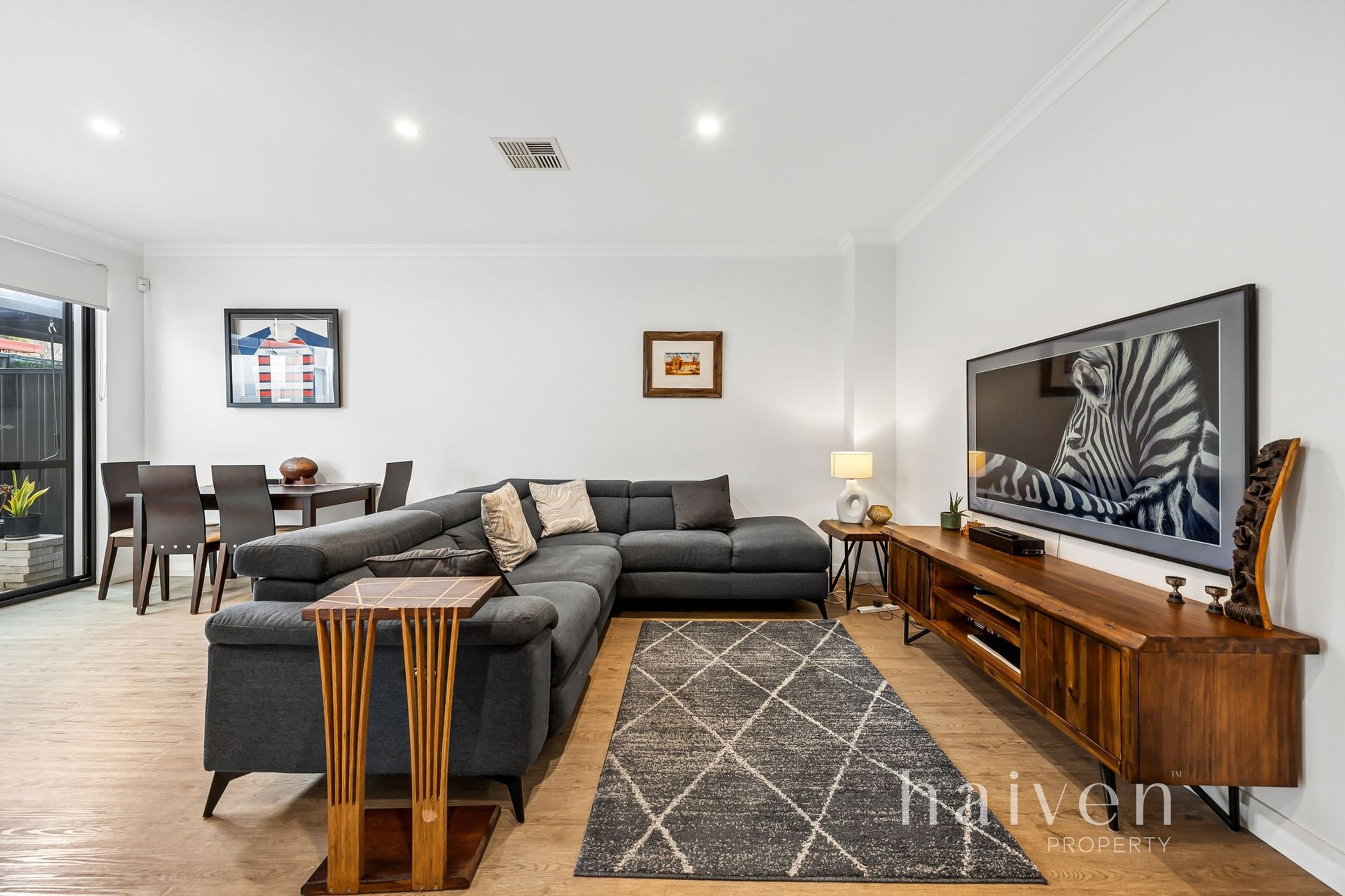 1A Sprigg Place, Booragoon - Thumbnail 4