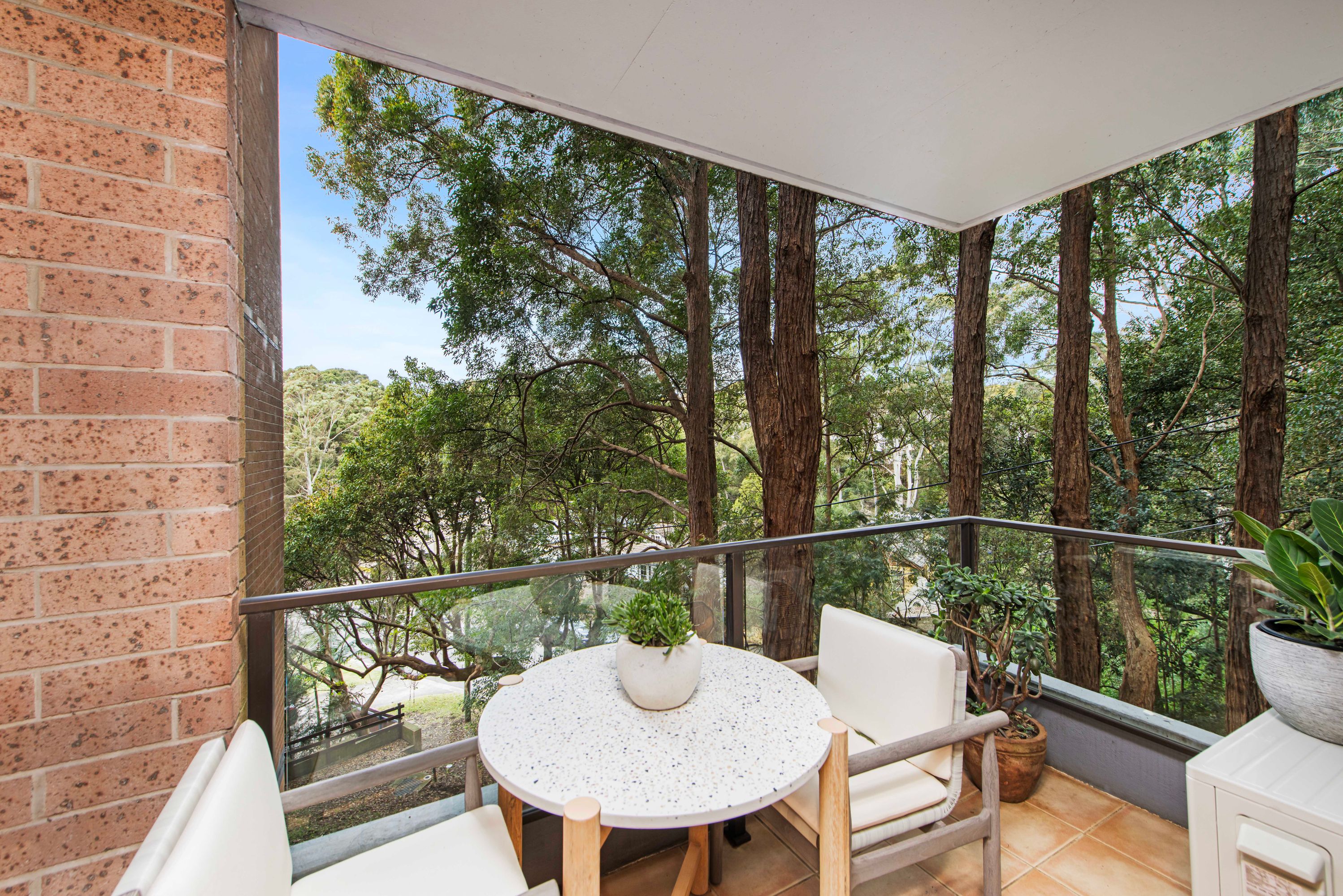 25/25A Marks Street, Naremburn - Thumbnail 5