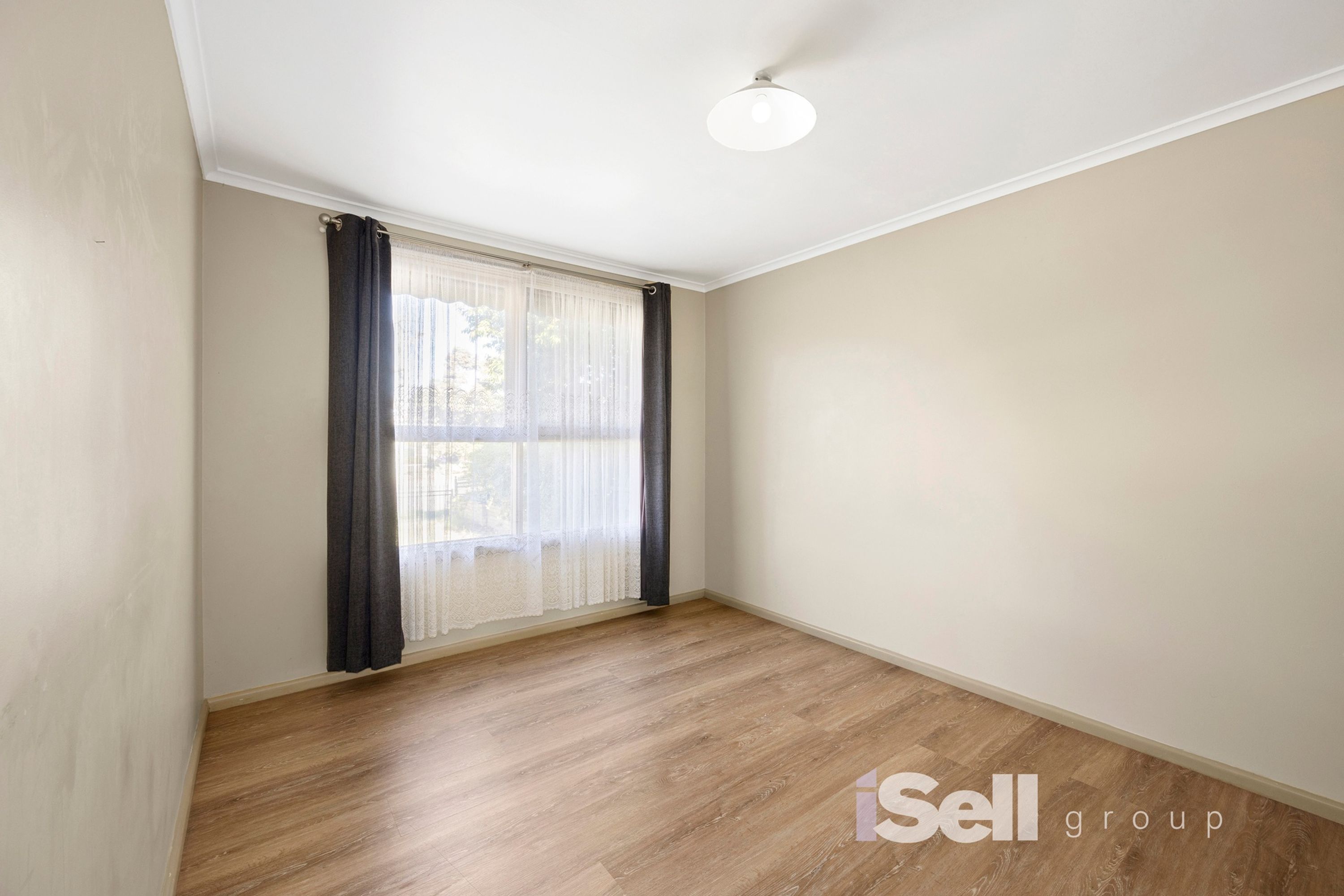 887 Heatherton Road, Springvale - Thumbnail 6