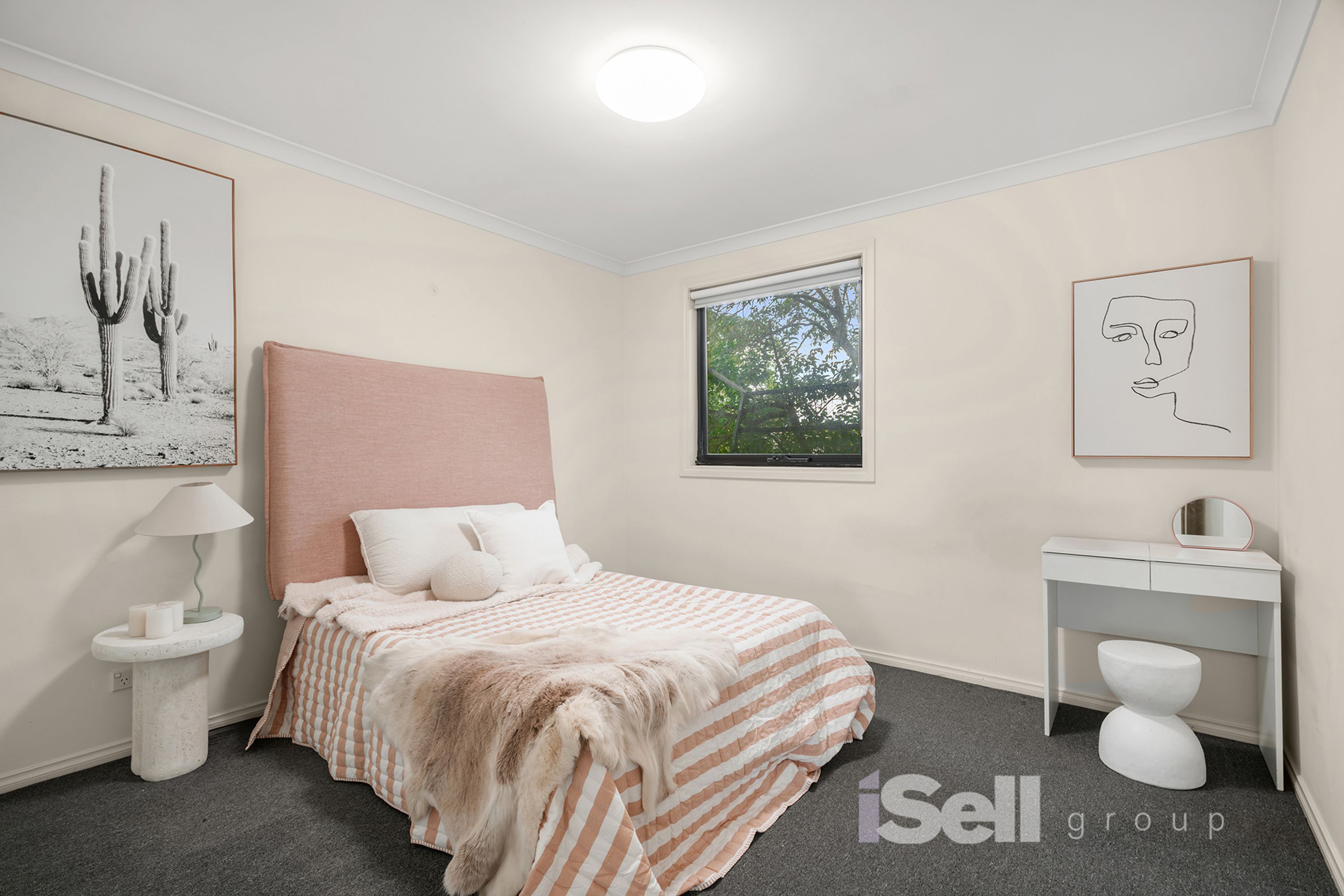 7/675 Centre Road, Bentleigh East - Thumbnail 8