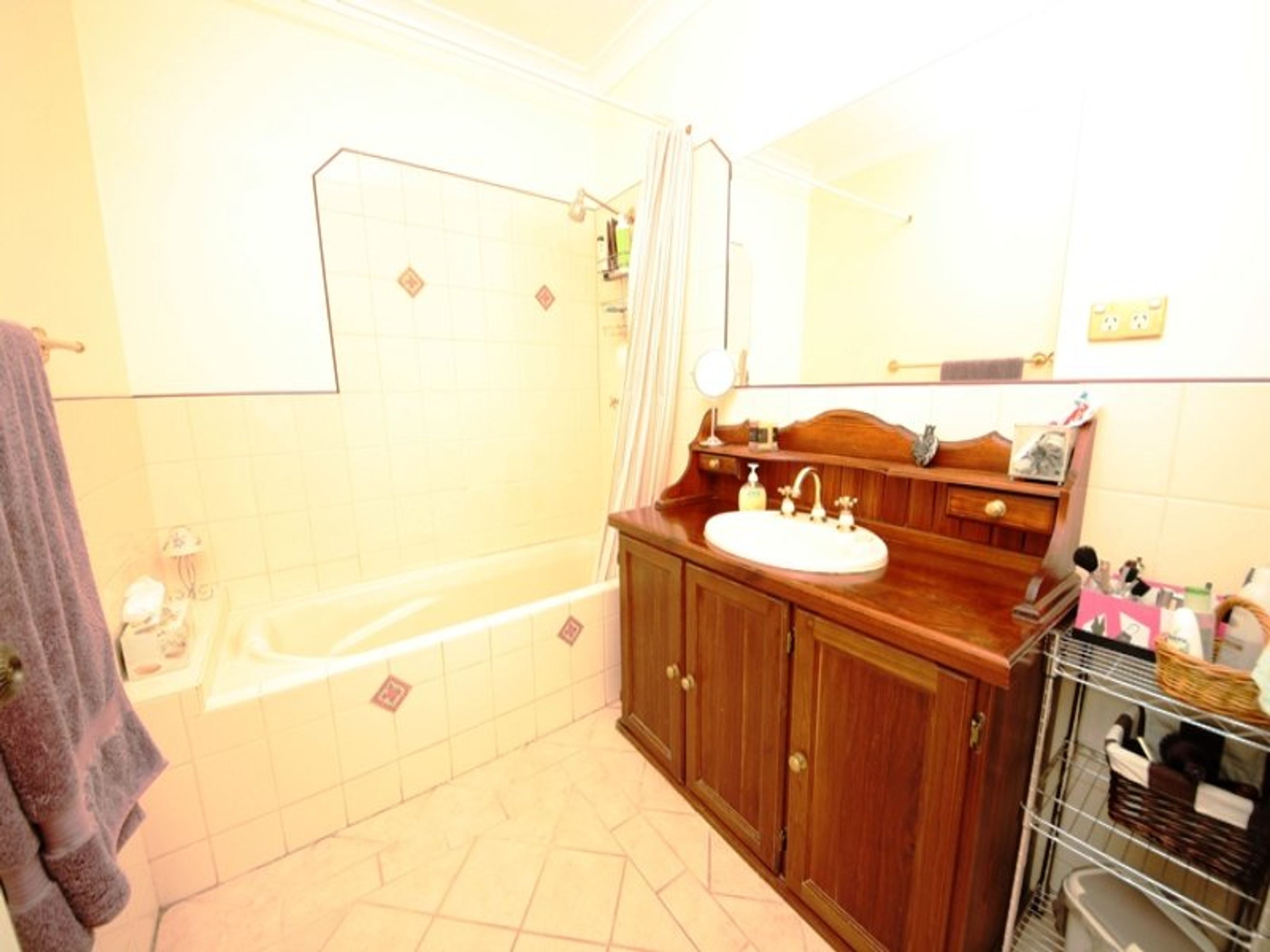 3 Vermont Street, Horsham VIC 3400, Horsham - Thumbnail 4