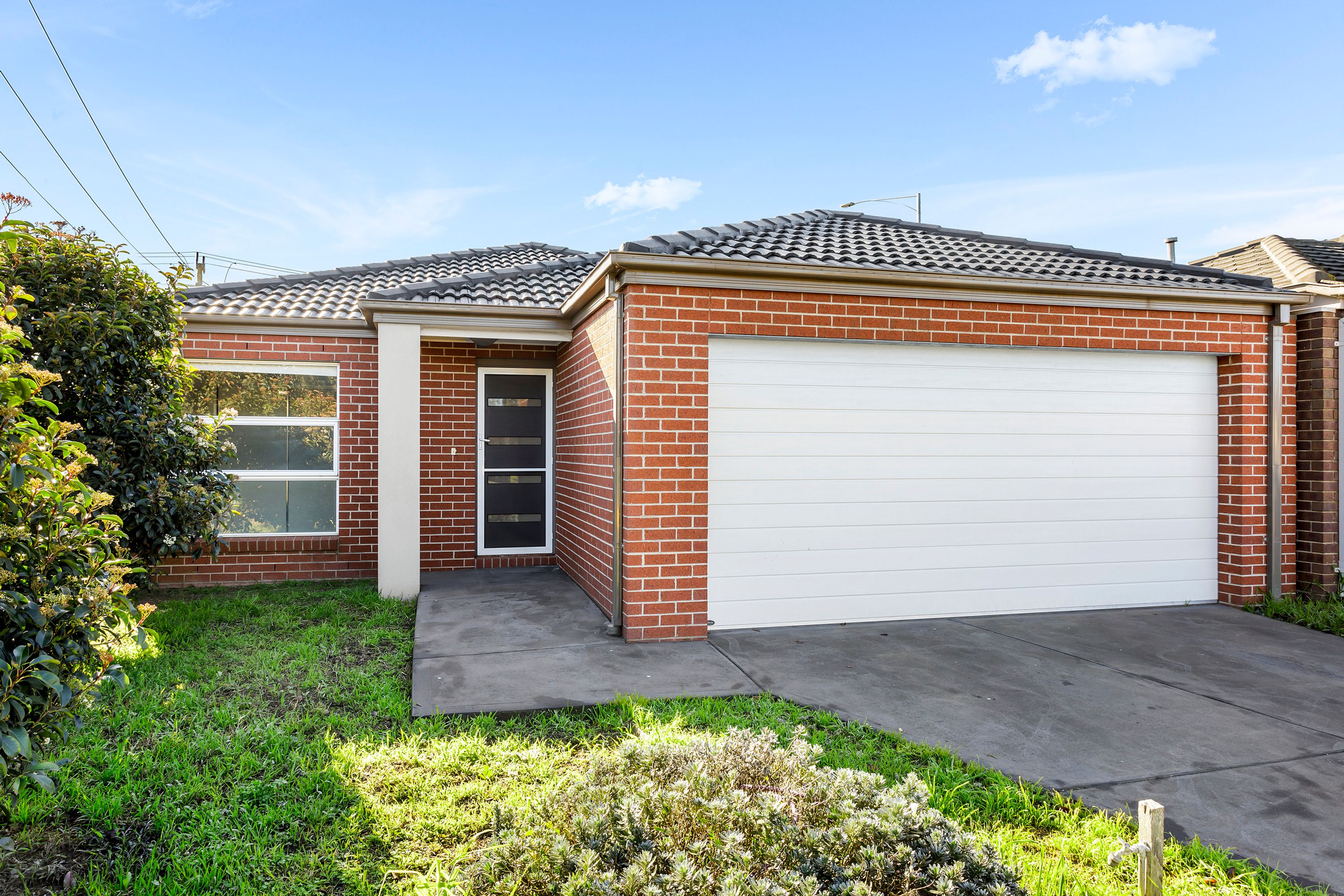 1 Morgan Crescent, Werribee, VIC 3030