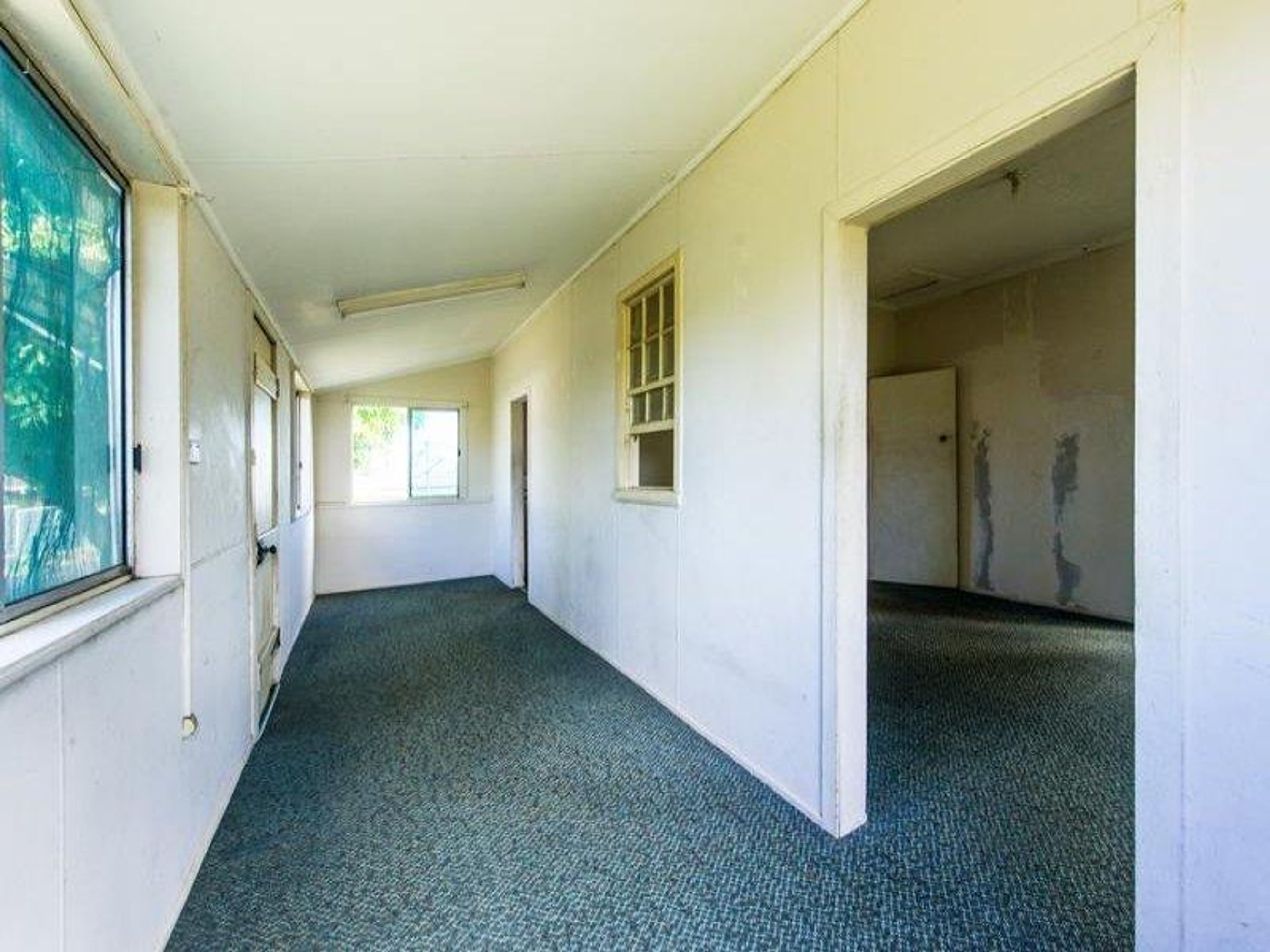 8 Hunter Street, South Grafton - Thumbnail 4
