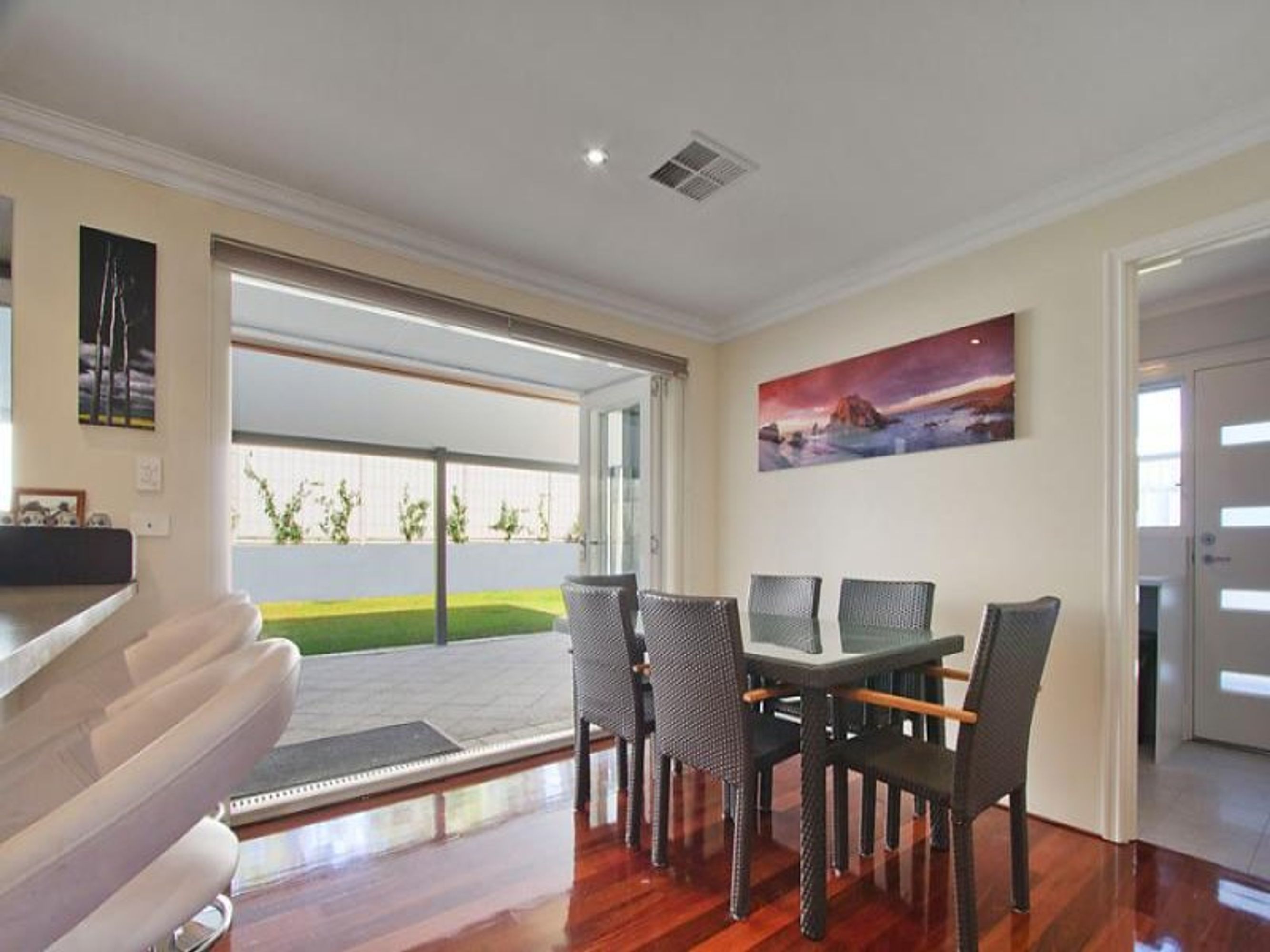 10 Macaulay Avenue, Duncraig - Thumbnail 7