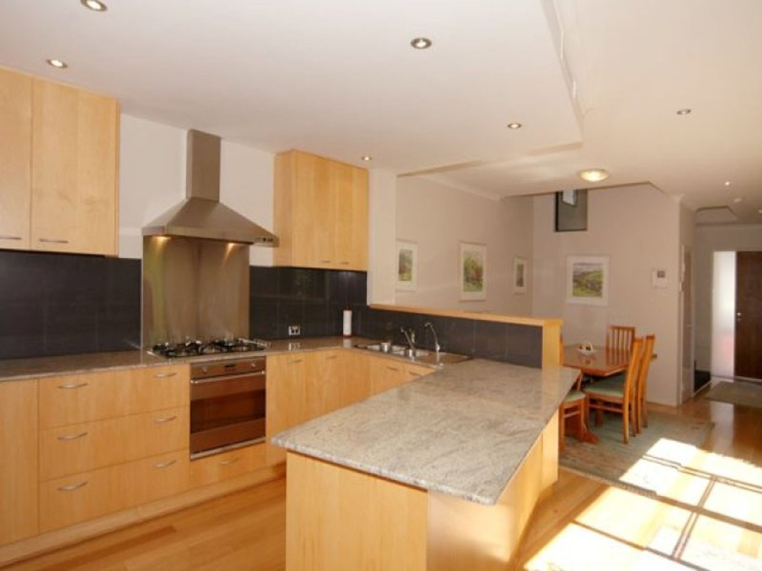 68 Coral Tree Avenue, Subiaco, WA 6008, Subiaco - Thumbnail 5