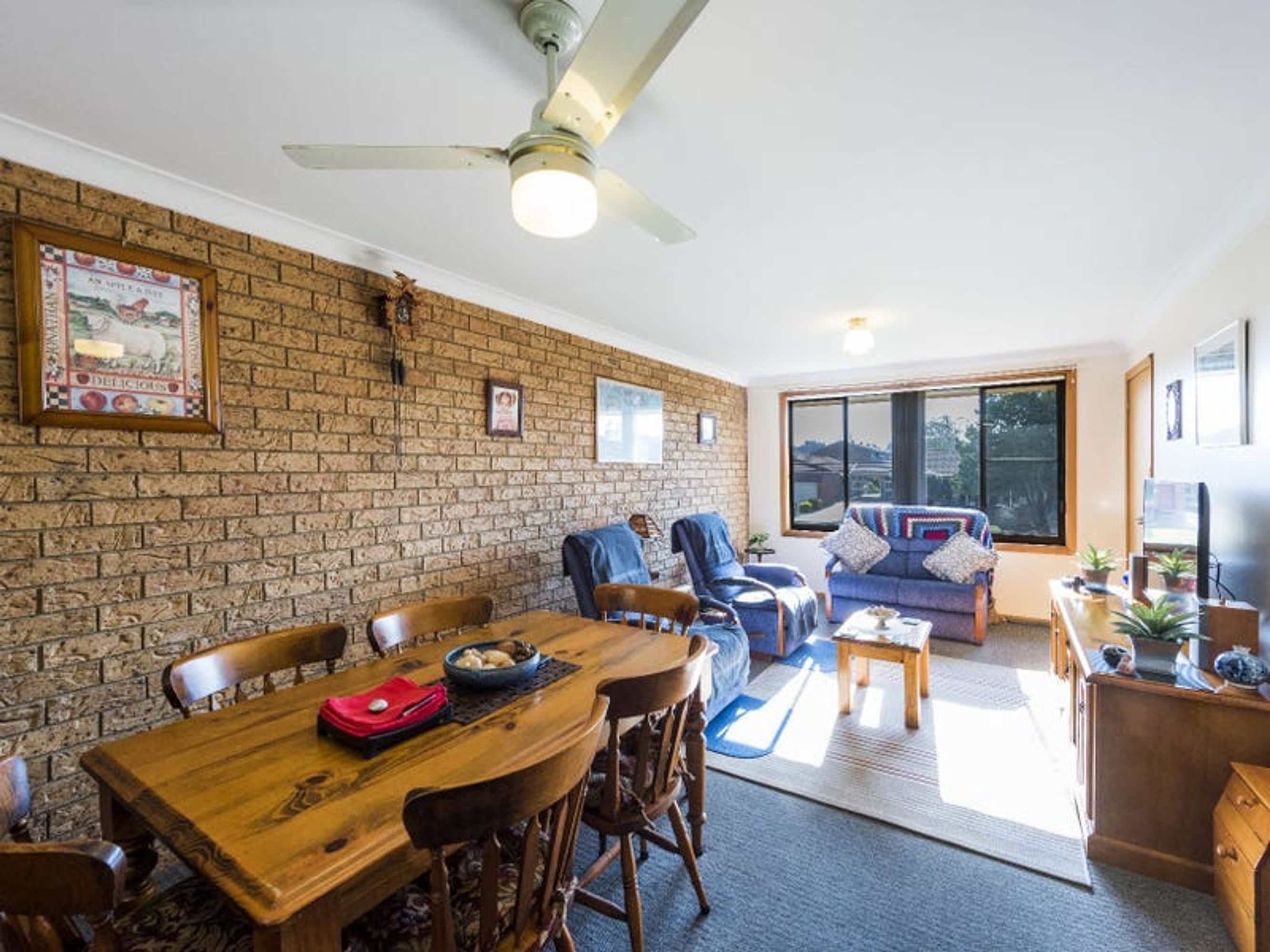 7 Eversley Place, Grafton - Thumbnail 4