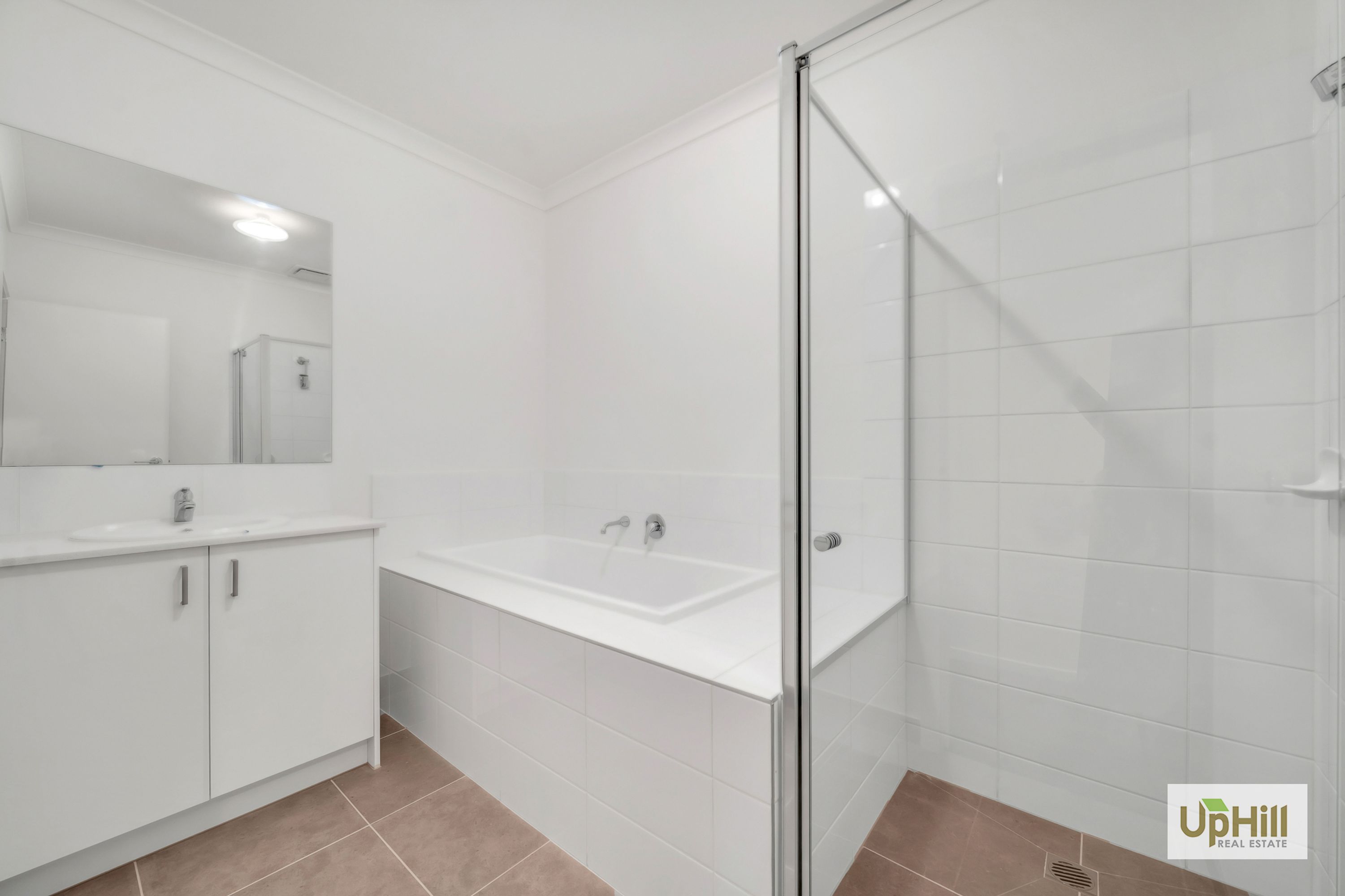 10 Burnden close, Berwick - Thumbnail 8