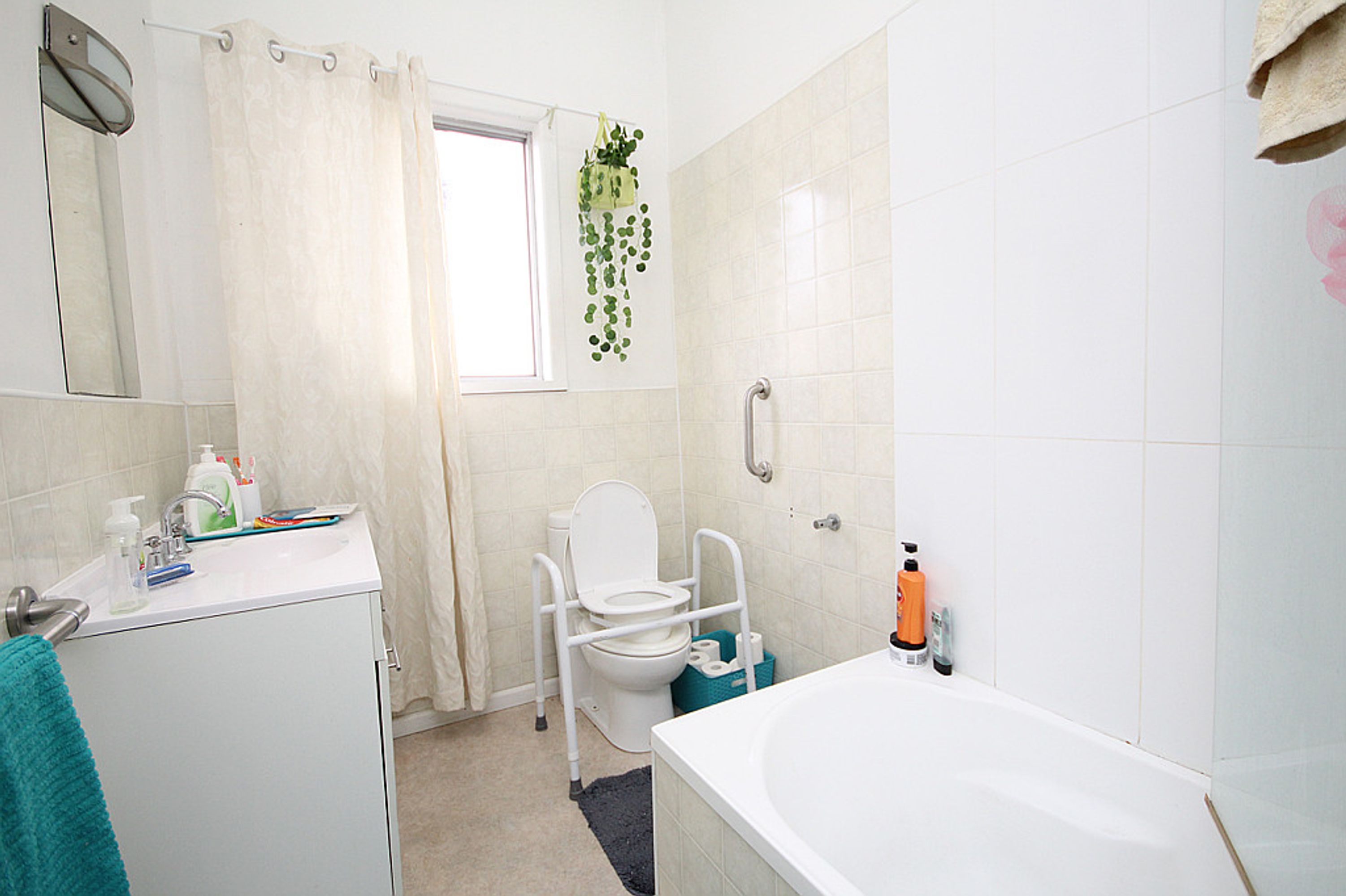 59 Wawunna Road, Horsham VIC 3400, Horsham - Thumbnail 3