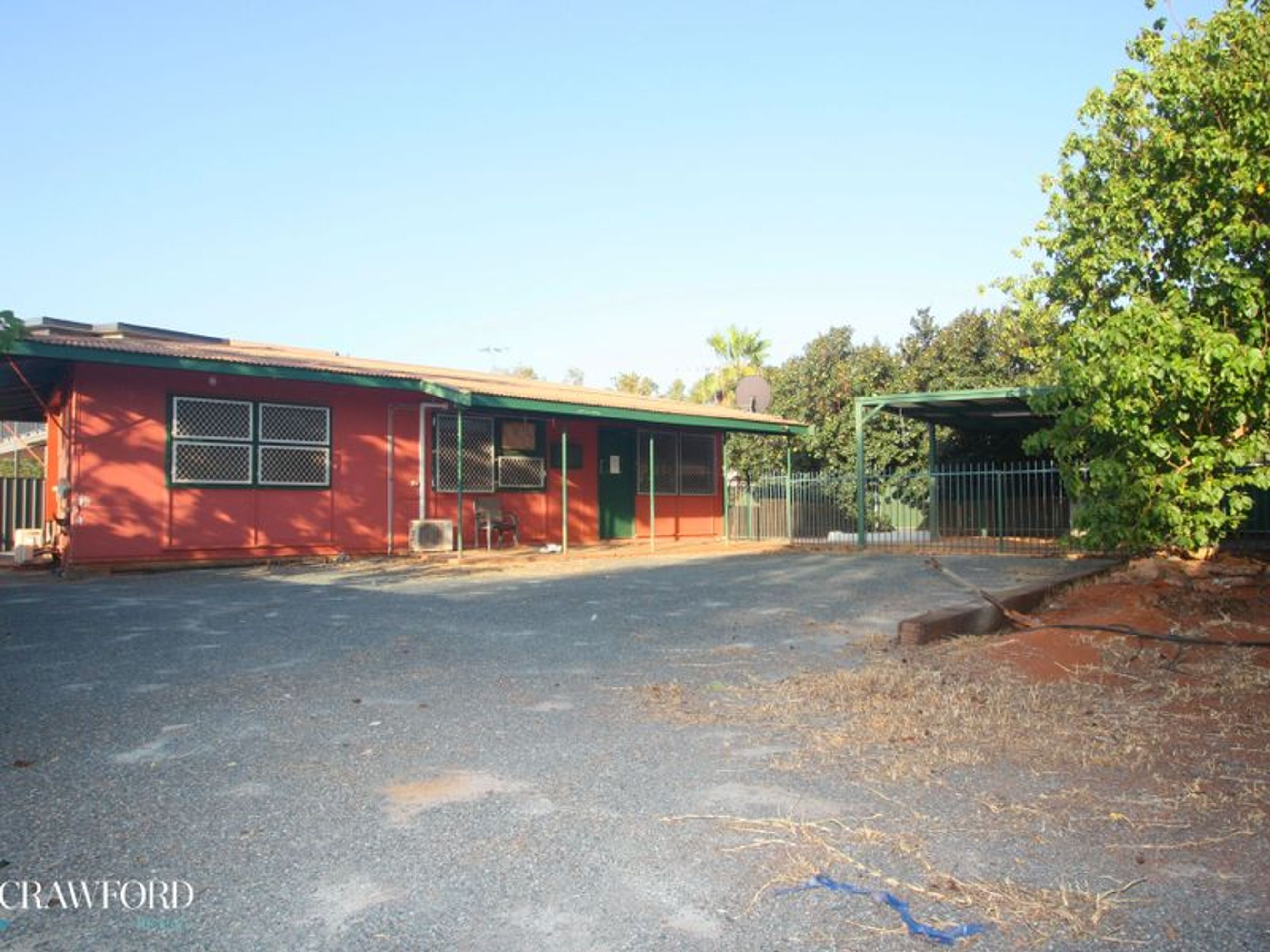 6A Smith Street, South Hedland, South Hedland - Thumbnail 8