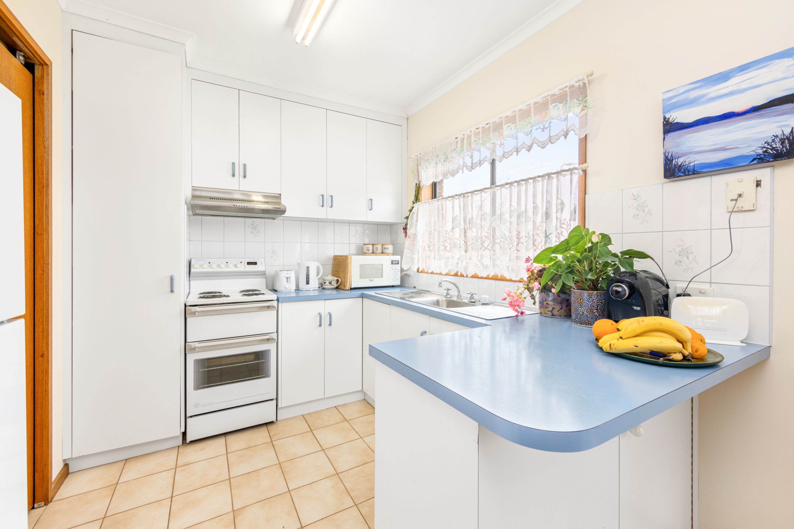 6/5 Lilac Street, Horsham VIC 3400, Horsham - Thumbnail 2