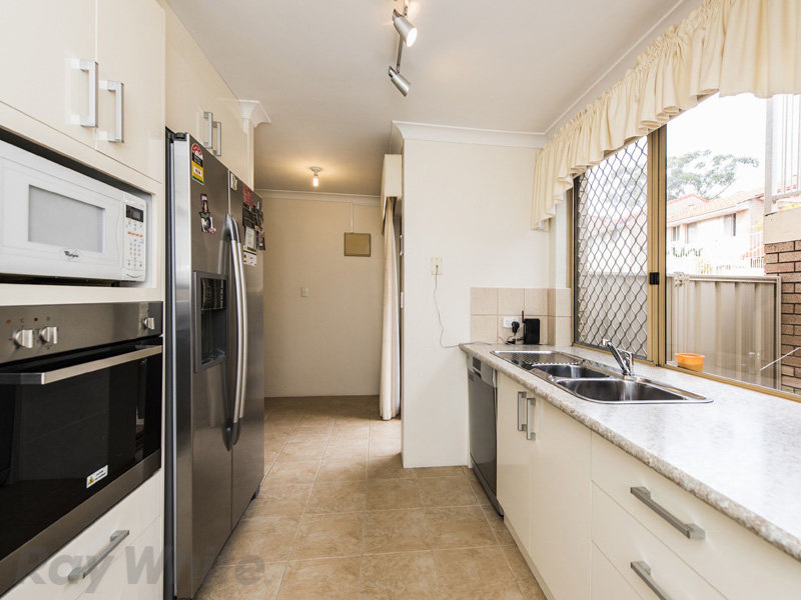6/615 Hay Street, Jolimont, WA 6014, Jolimont - Thumbnail 6