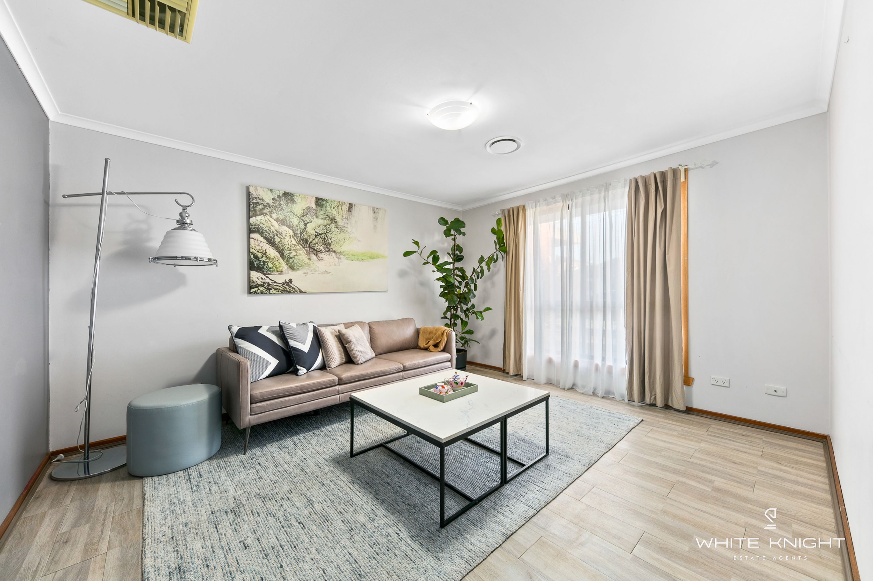 56 Maxweld Street, Ardeer VIC 3022, Ardeer - Thumbnail 4