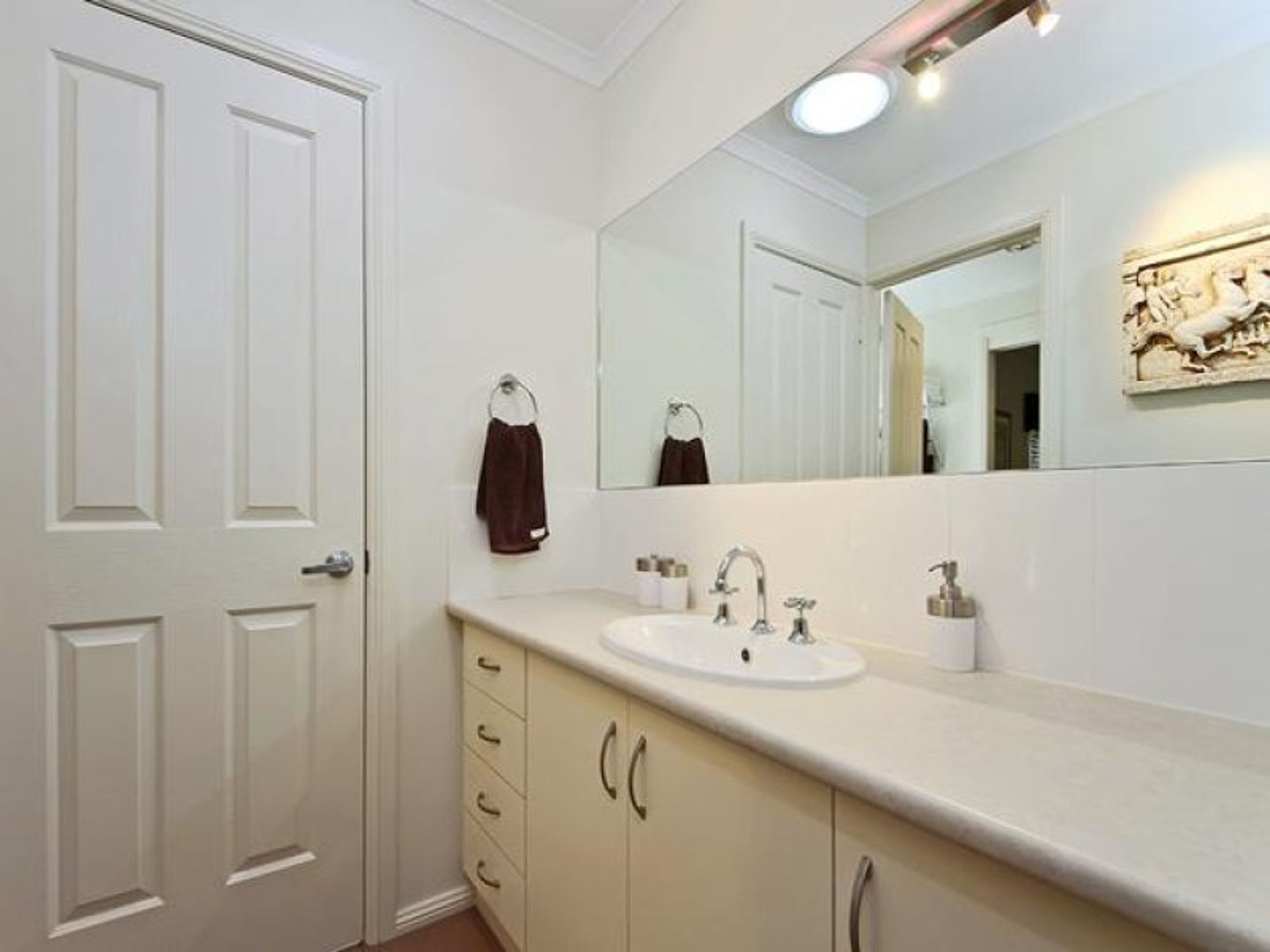 1/16 Britannia Road, Nairne SA 5252, Nairne - Thumbnail 7