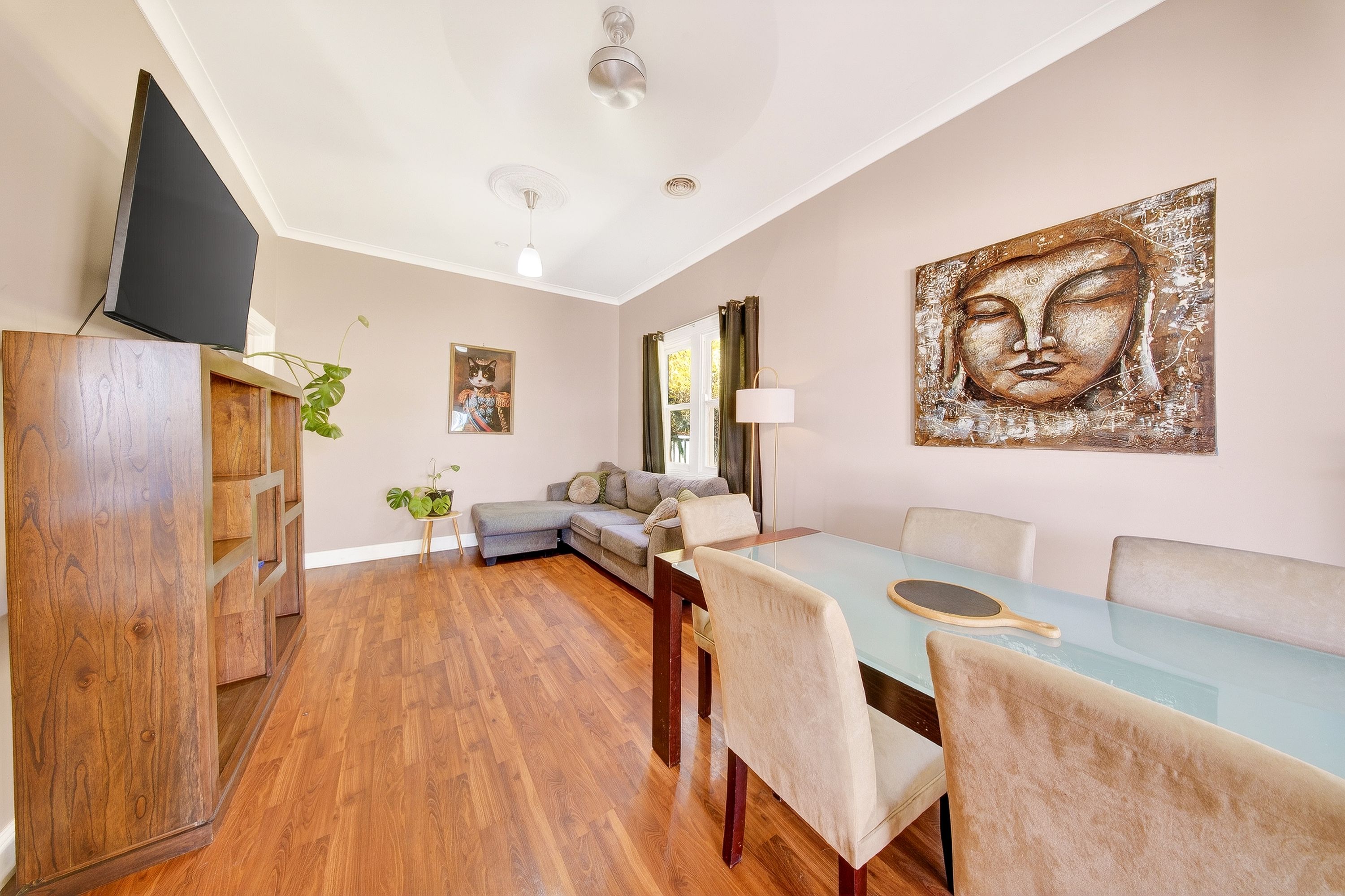 8 Railway Avenue, Horsham VIC 3400, Horsham - Thumbnail 7