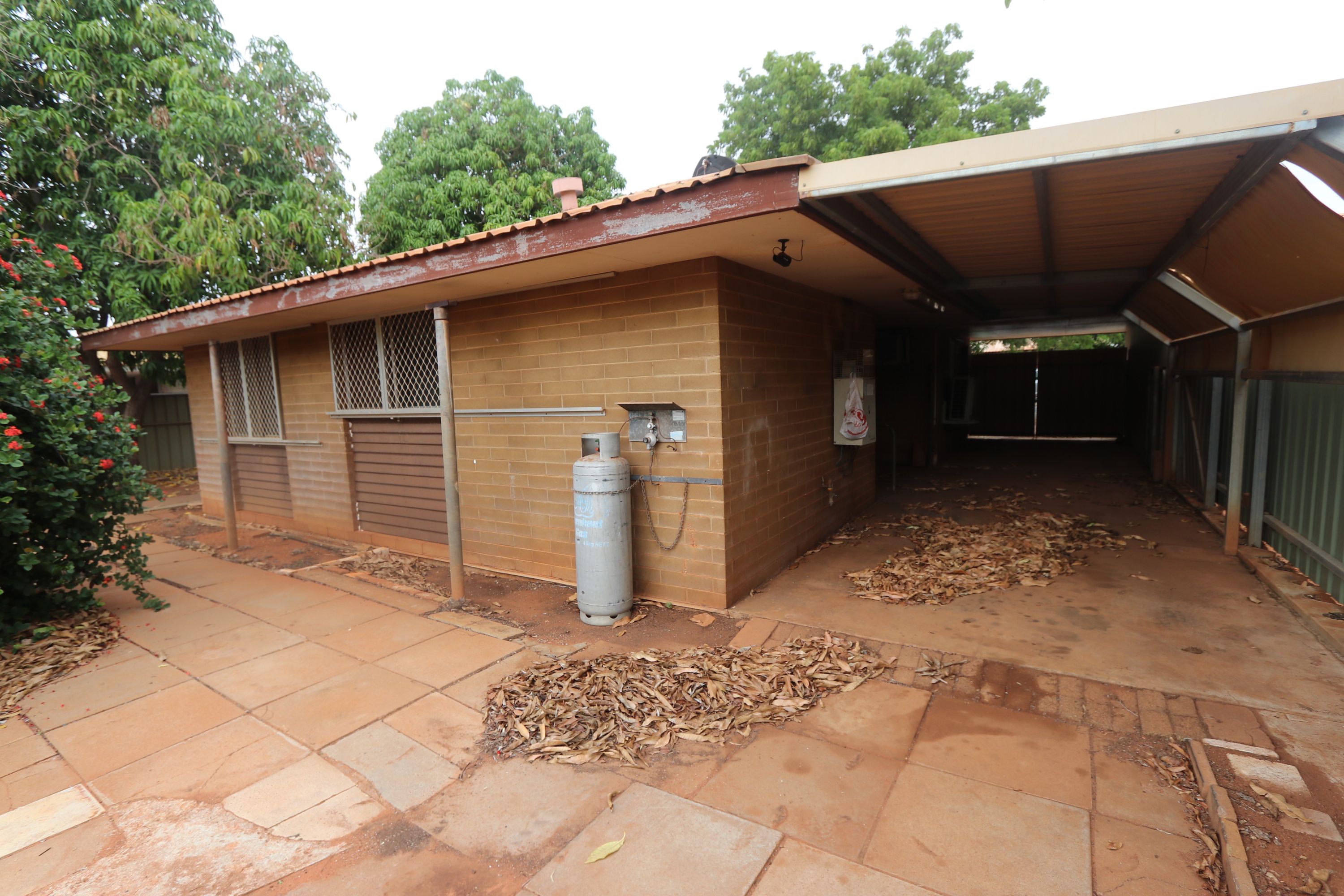 6B Nyanda Place, South Hedland, South Hedland - Thumbnail 6