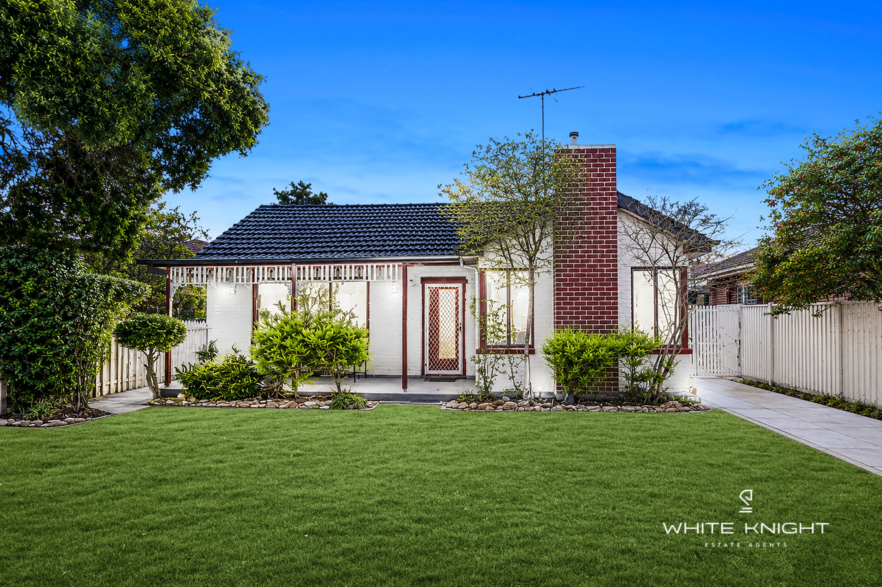 158 Main Road East, St Albans - Image 1