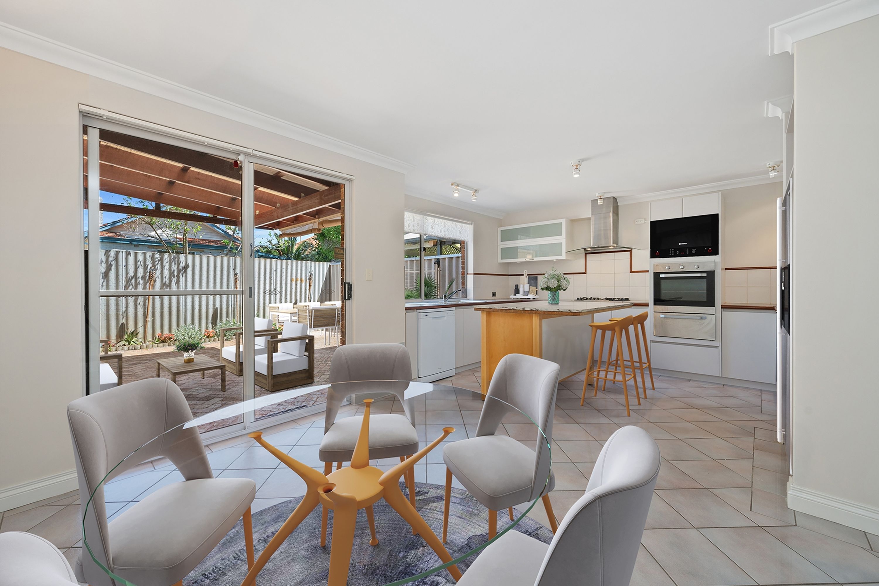 123 Bourke Street, Leederville - Thumbnail 5
