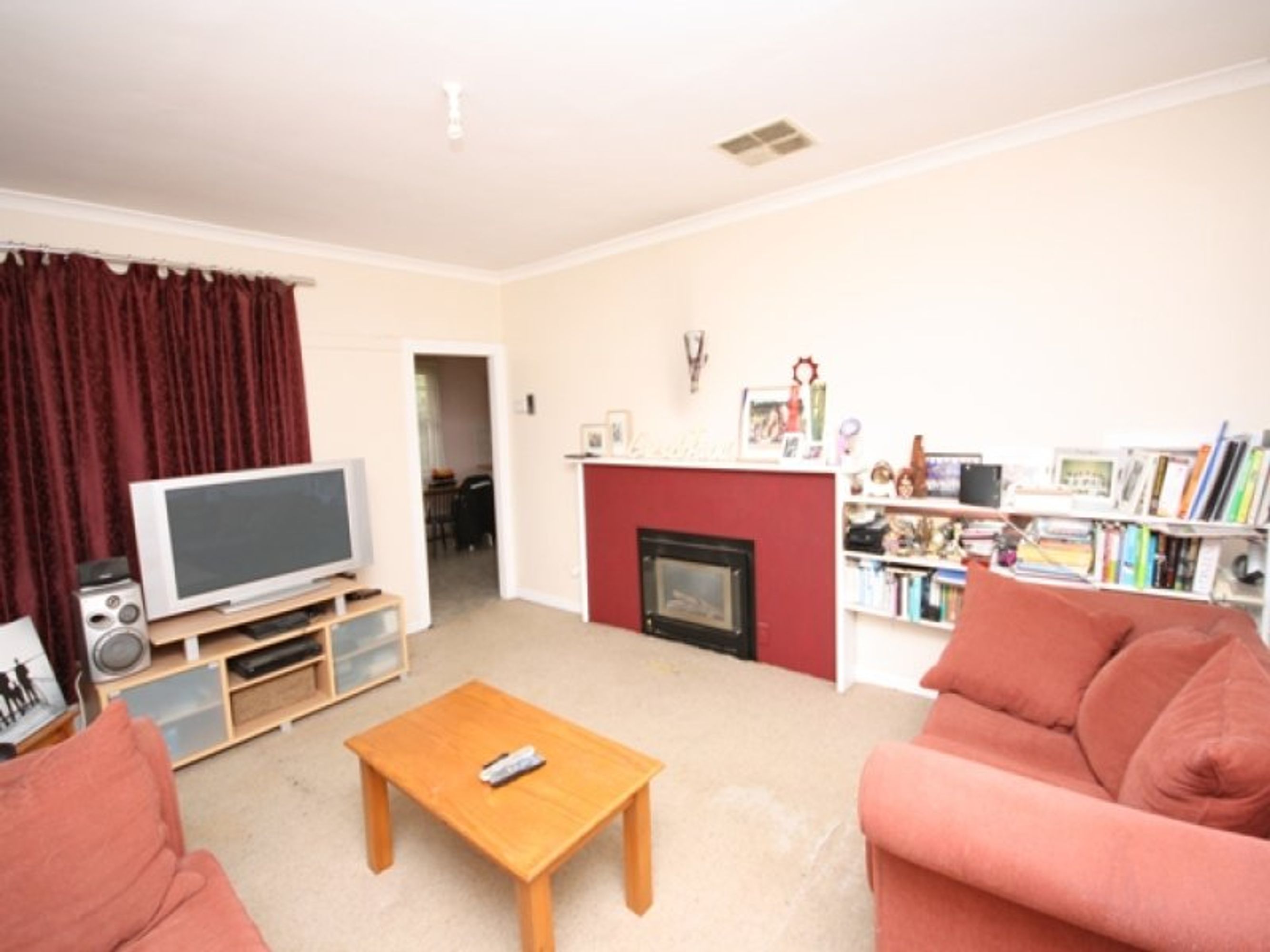 103 Natimuk Road, Horsham VIC 3400, Horsham - Thumbnail 3